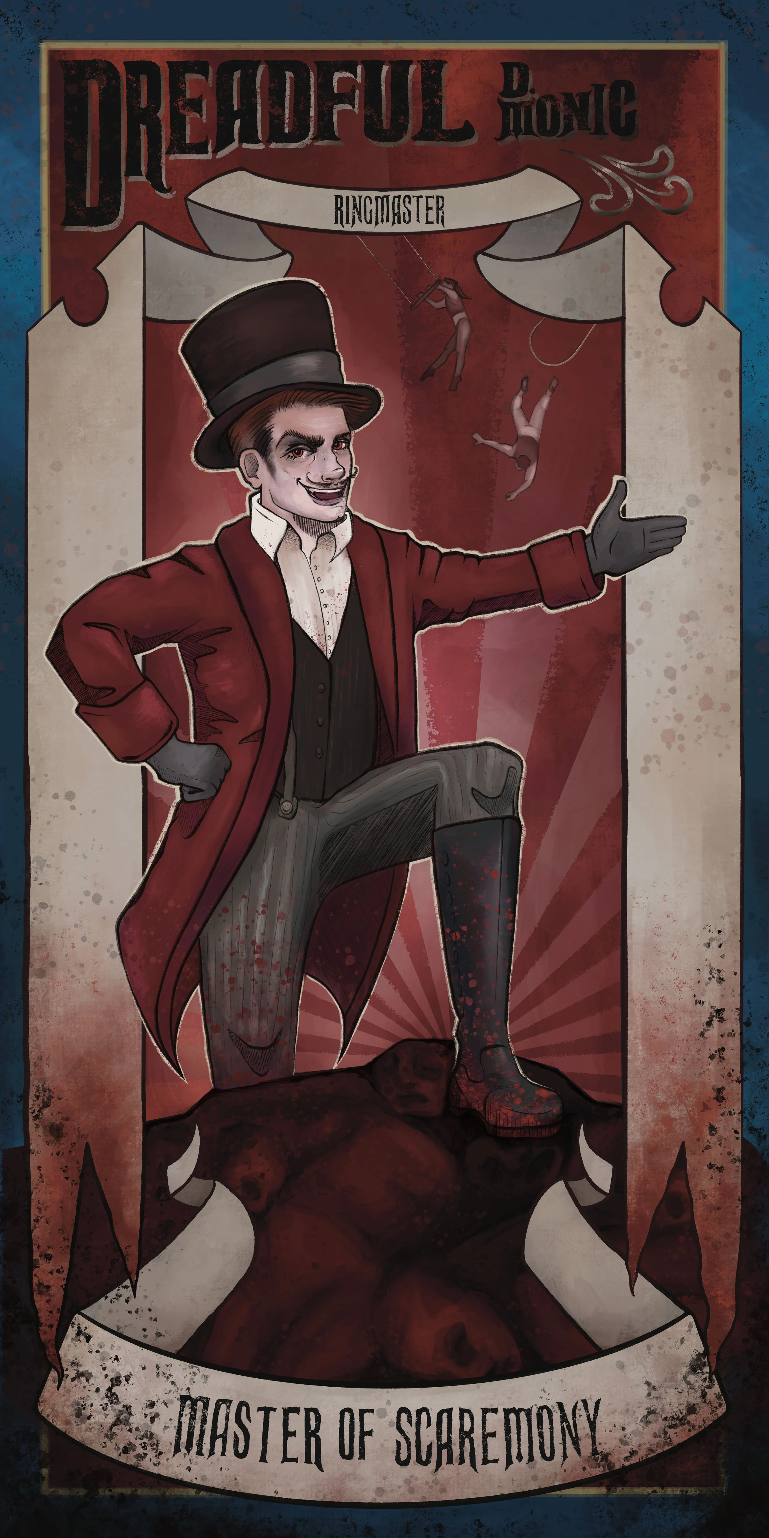 Ringmaster.jpg