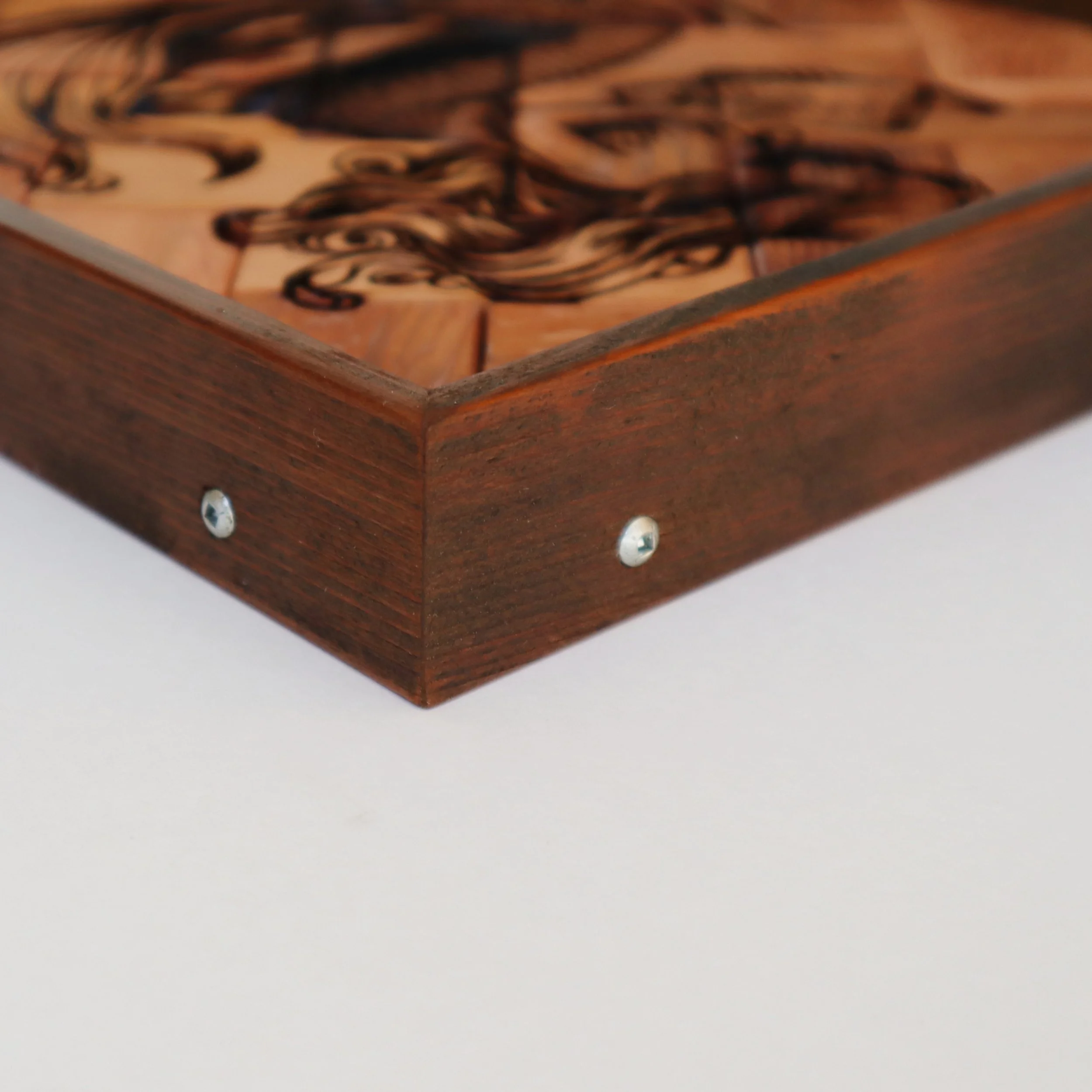 SorryimBusy4.jpg (Copy)