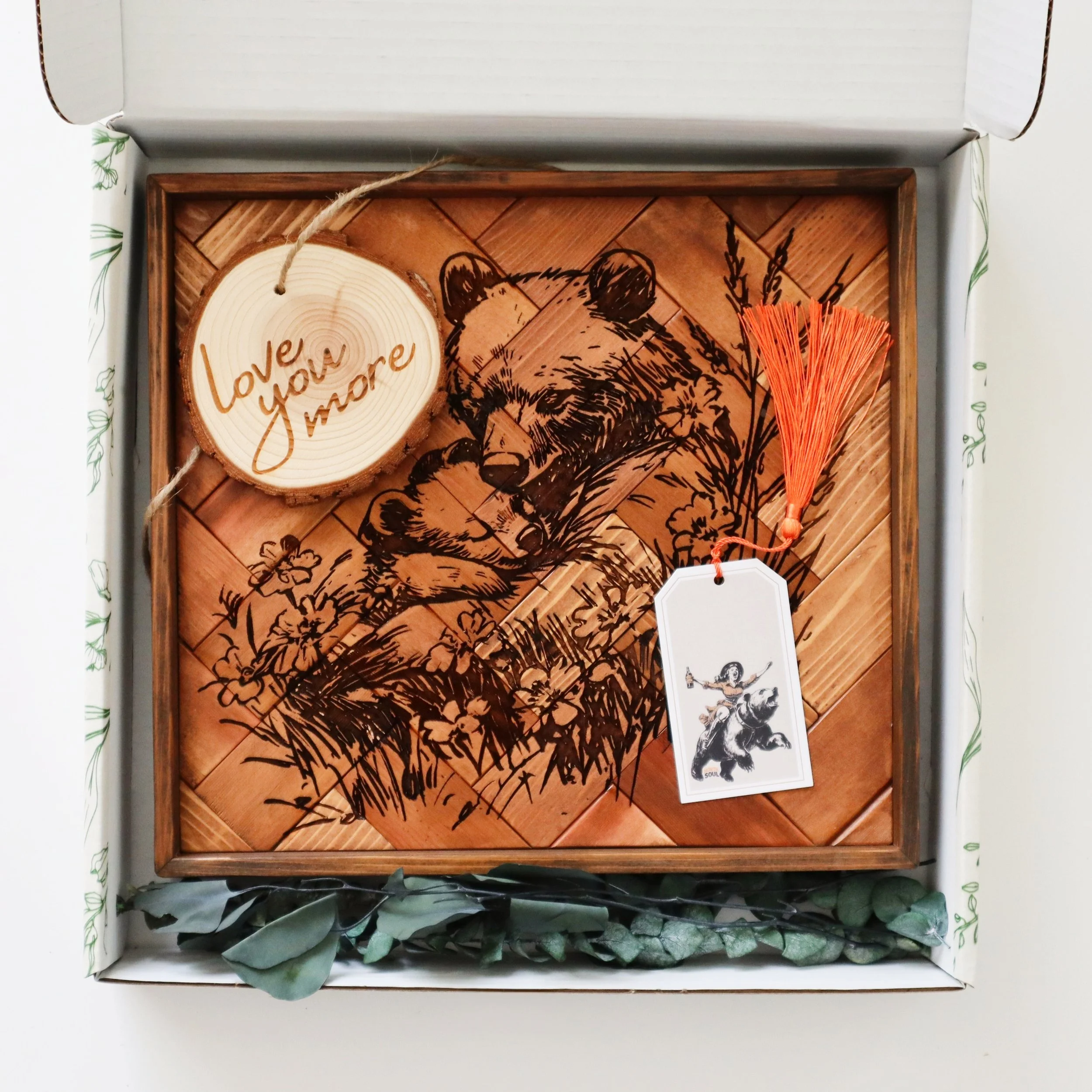 BearHugs6.jpg (Copy)