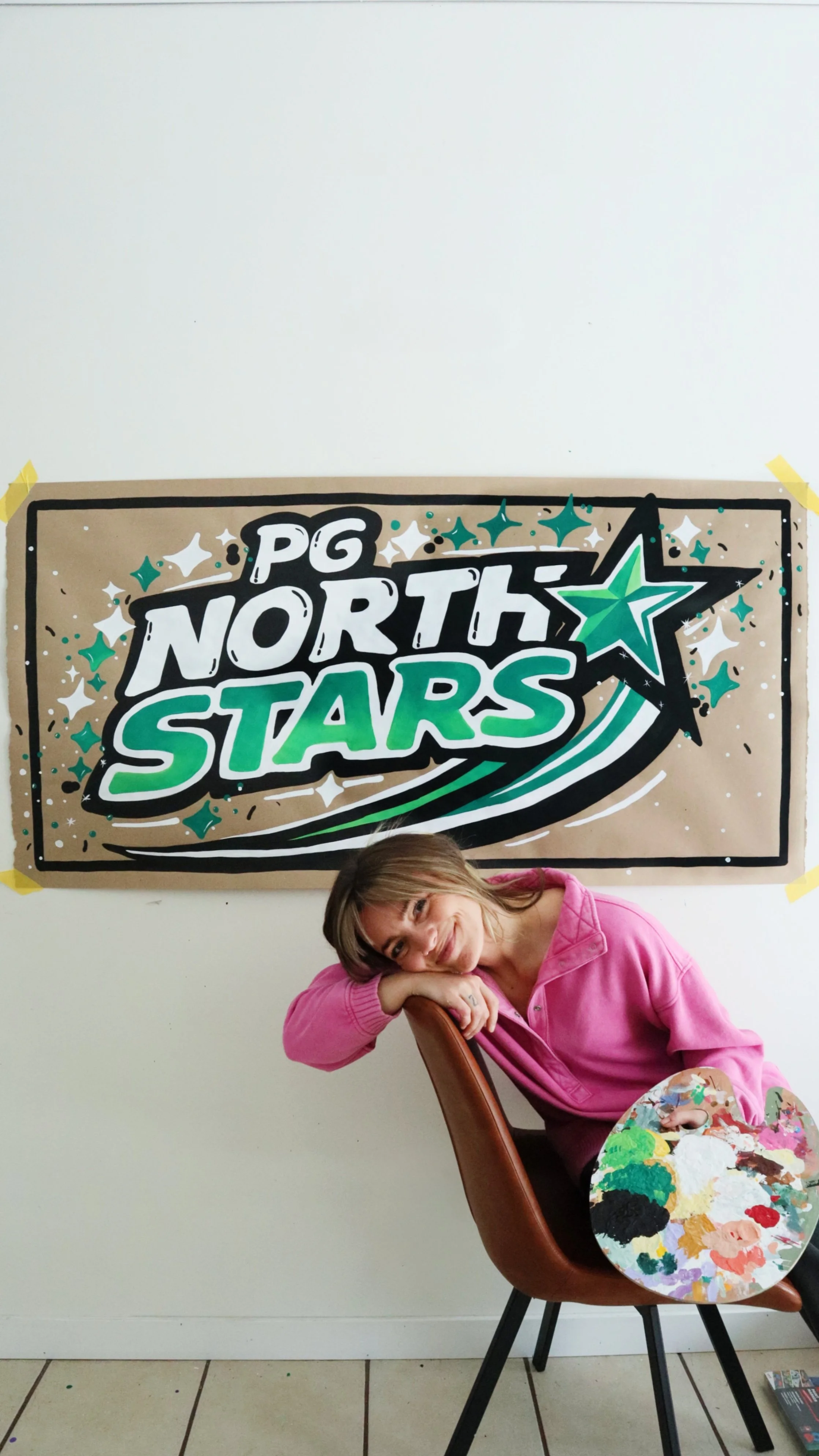 NorthStar.jpg