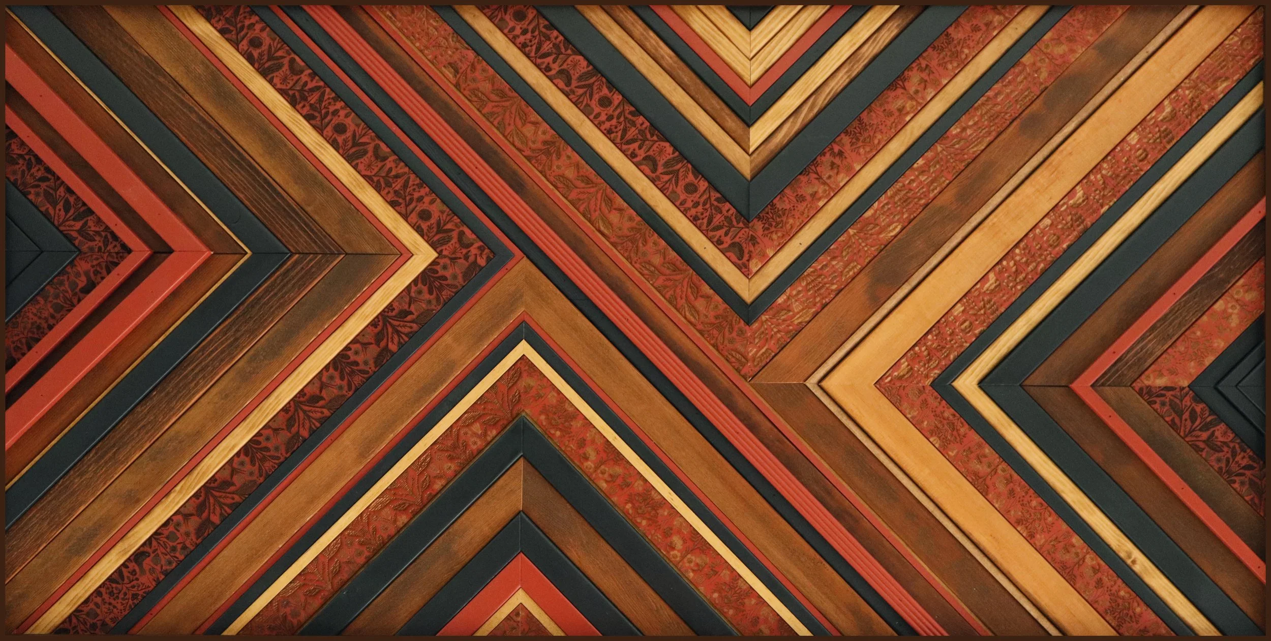 MoroccanRuby.jpg
