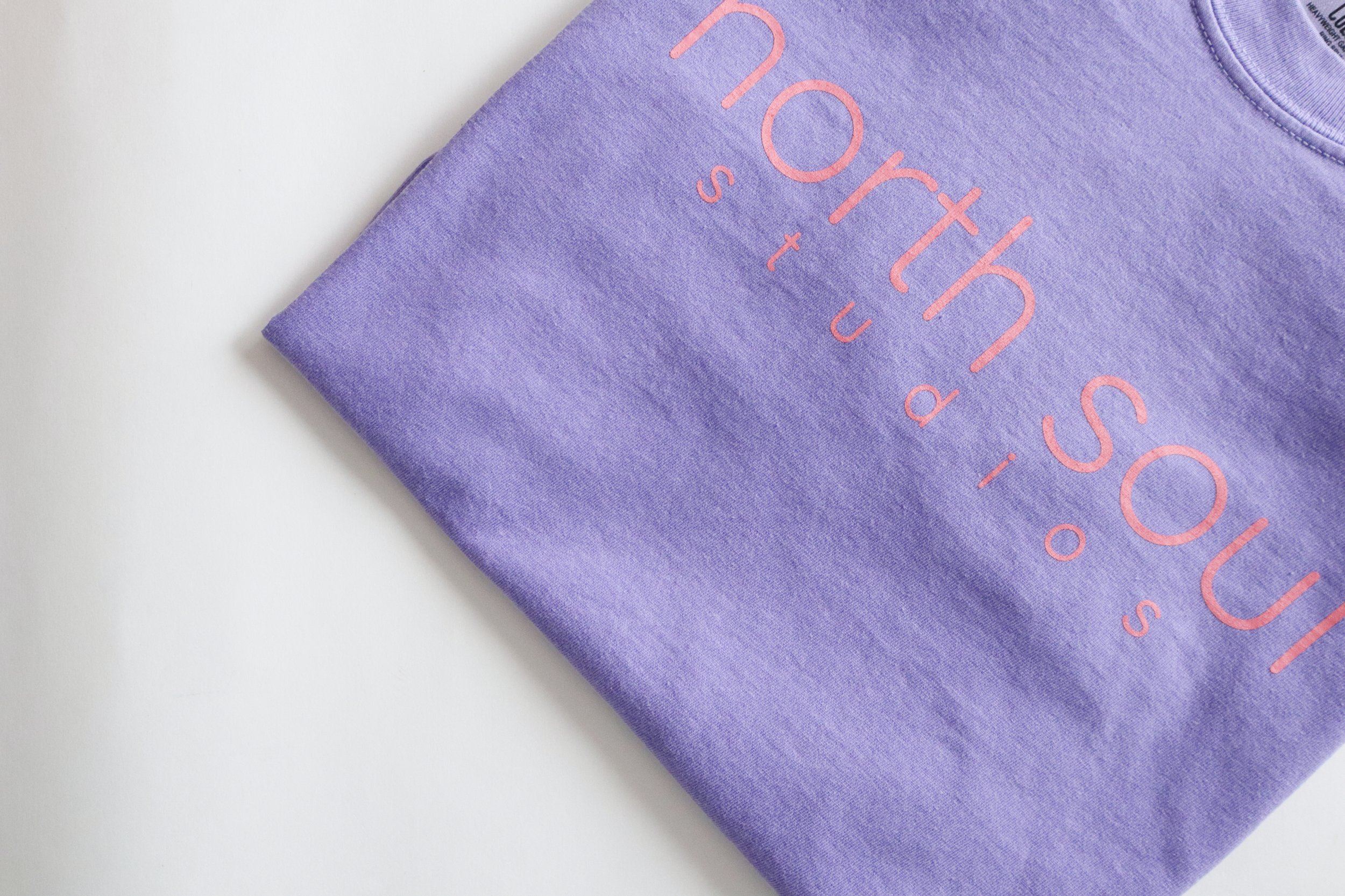 tee3.jpg