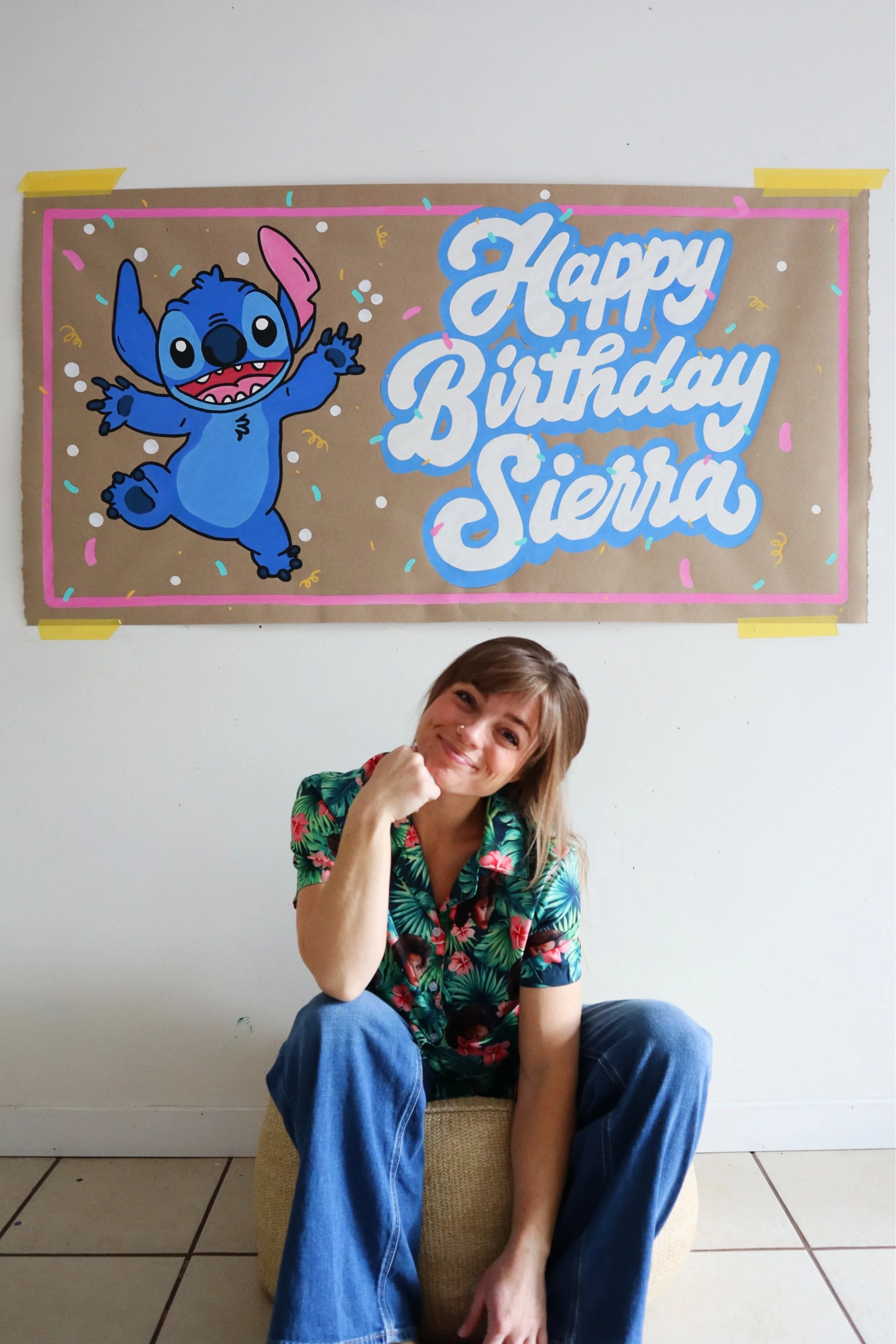 Stitch (1).jpg