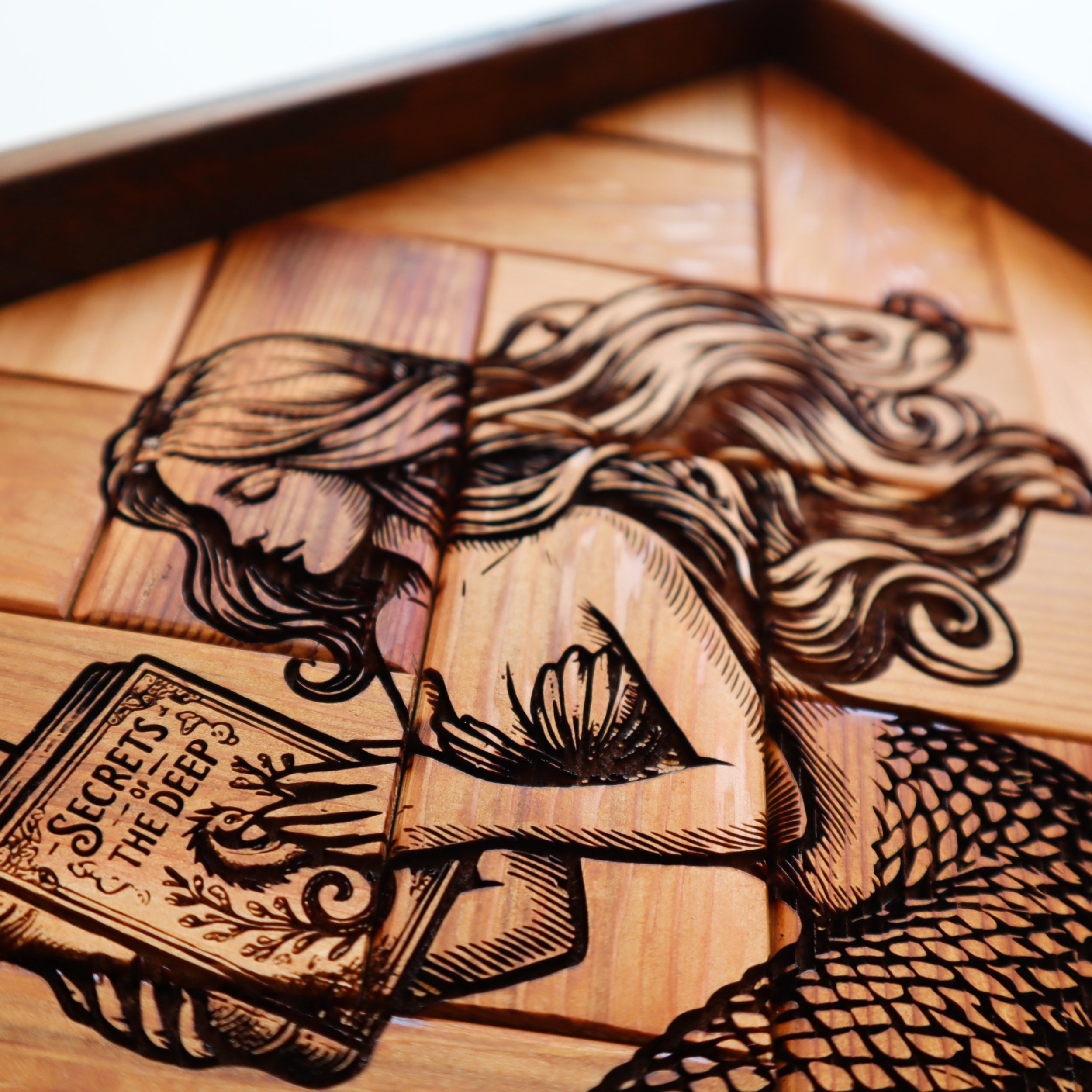 SorryimBusy3.jpg (Copy)