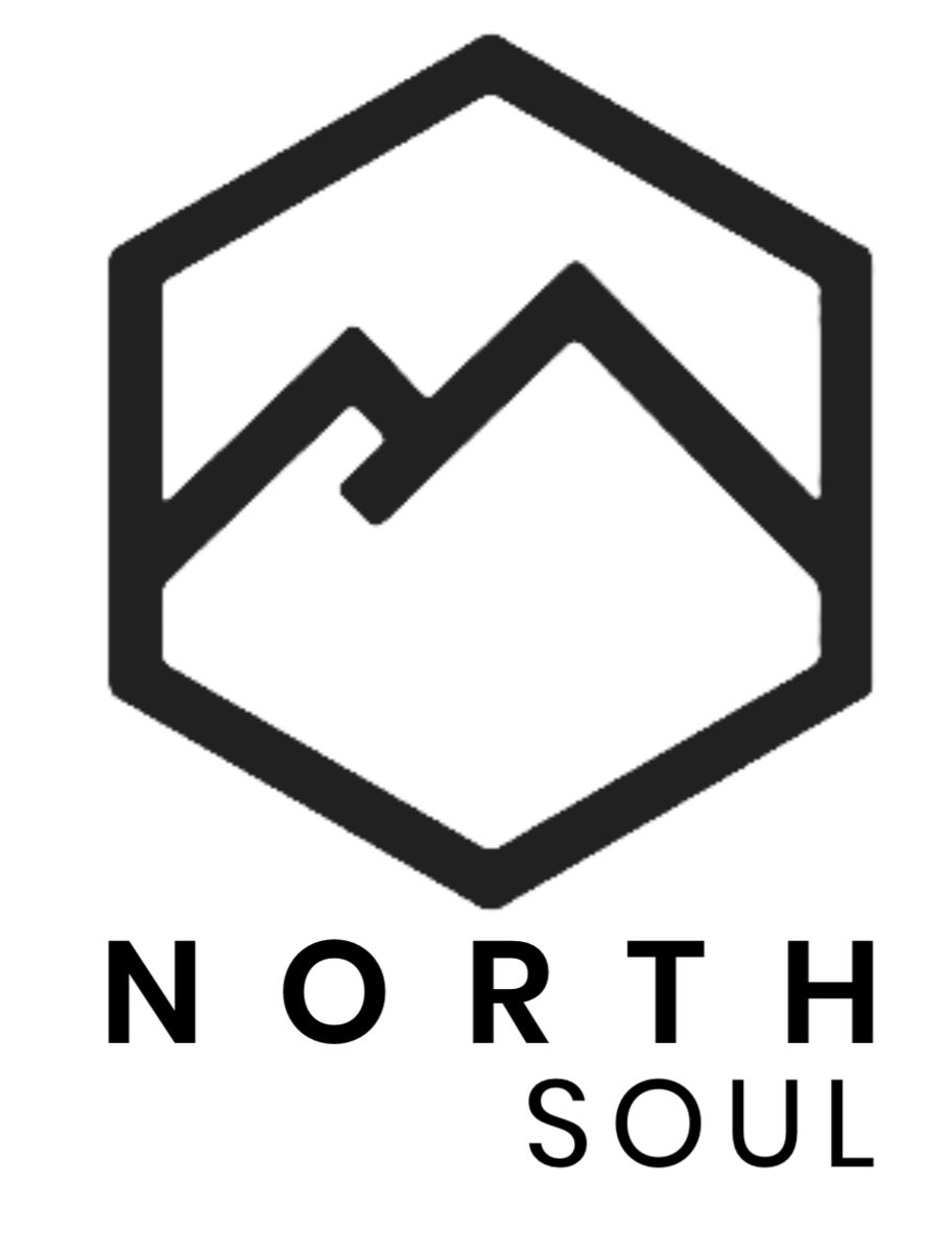 North Soul Studios