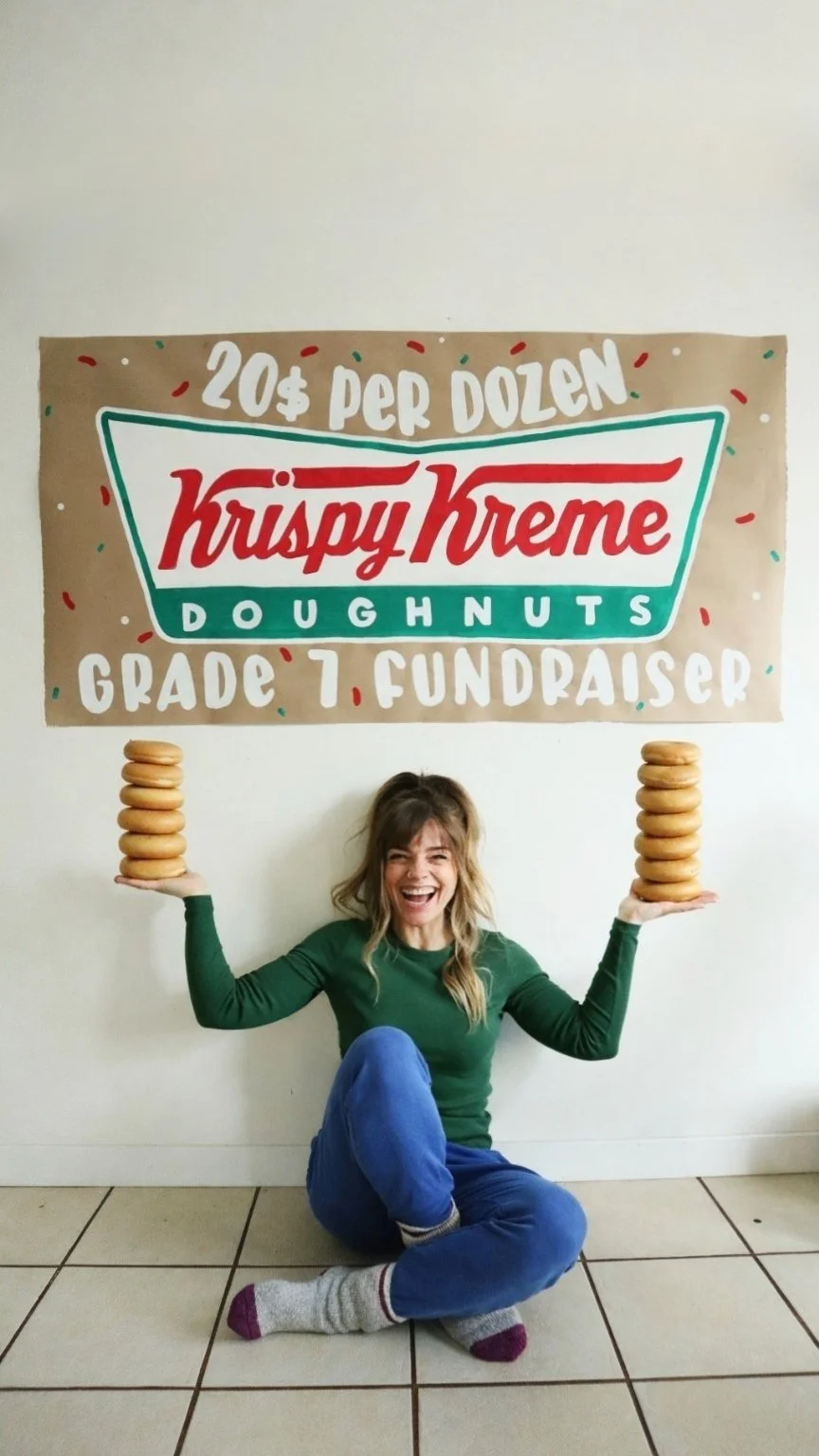 KKBanner (1).jpg