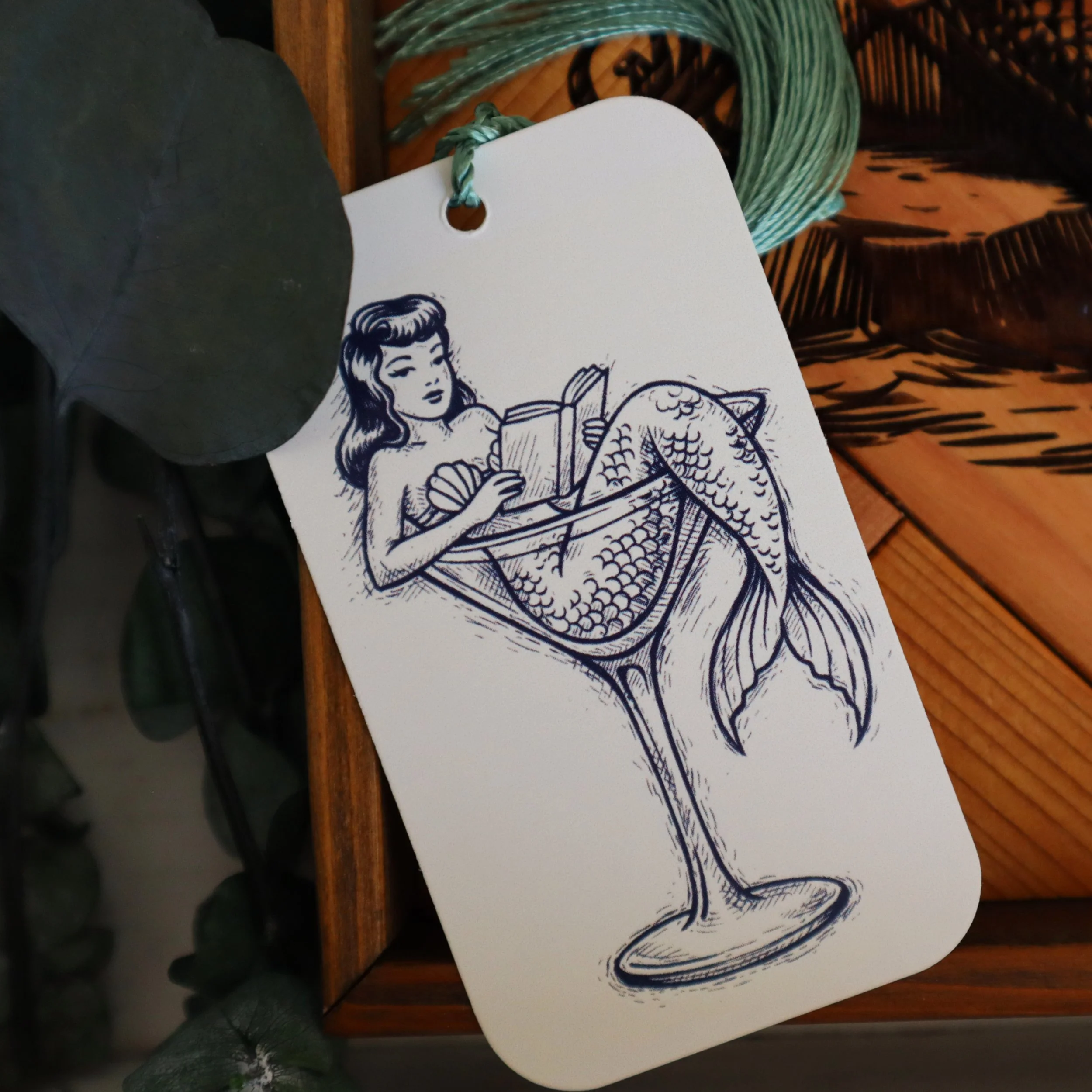 SorryimBusy7.jpg (Copy)