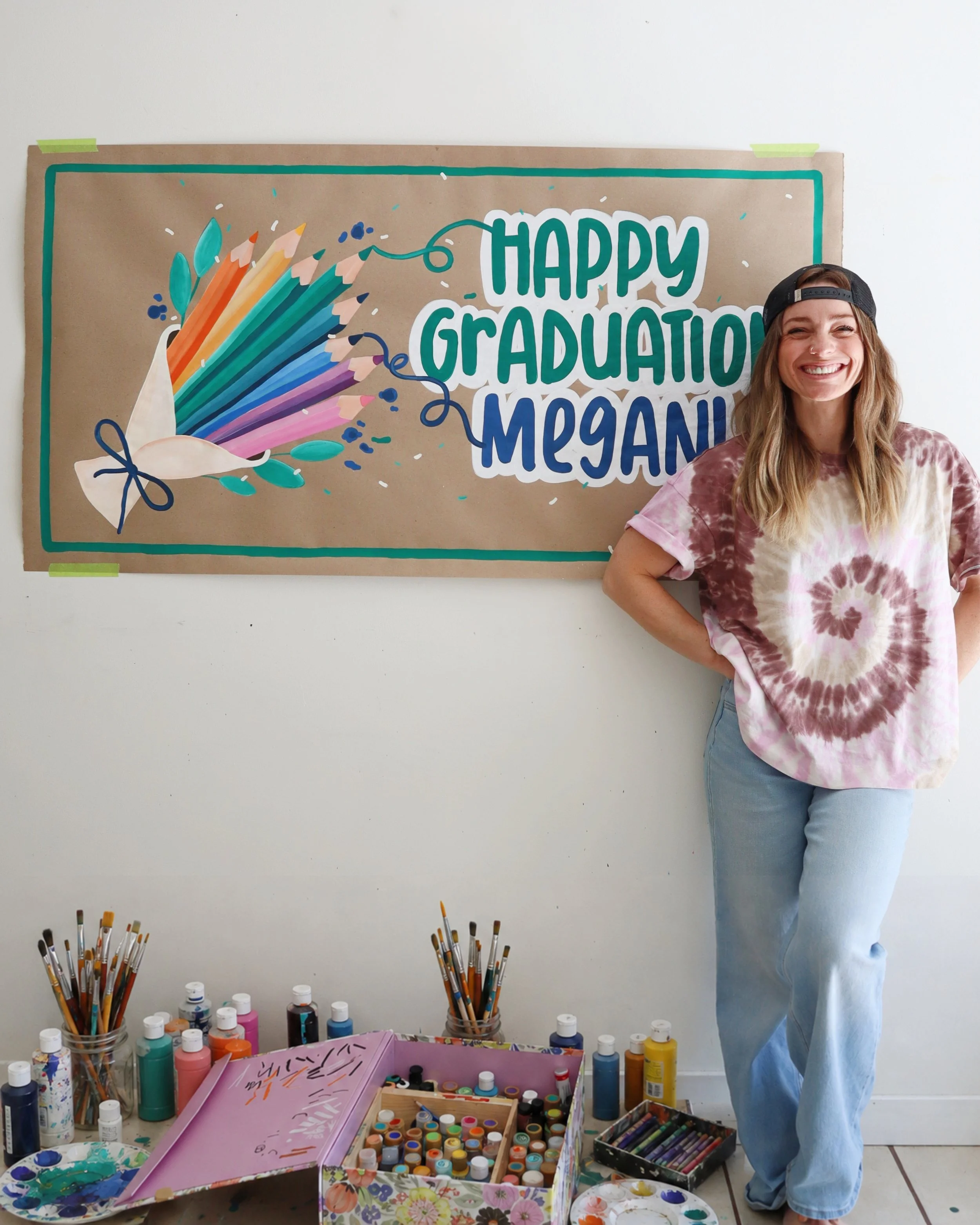 megan (1).jpg