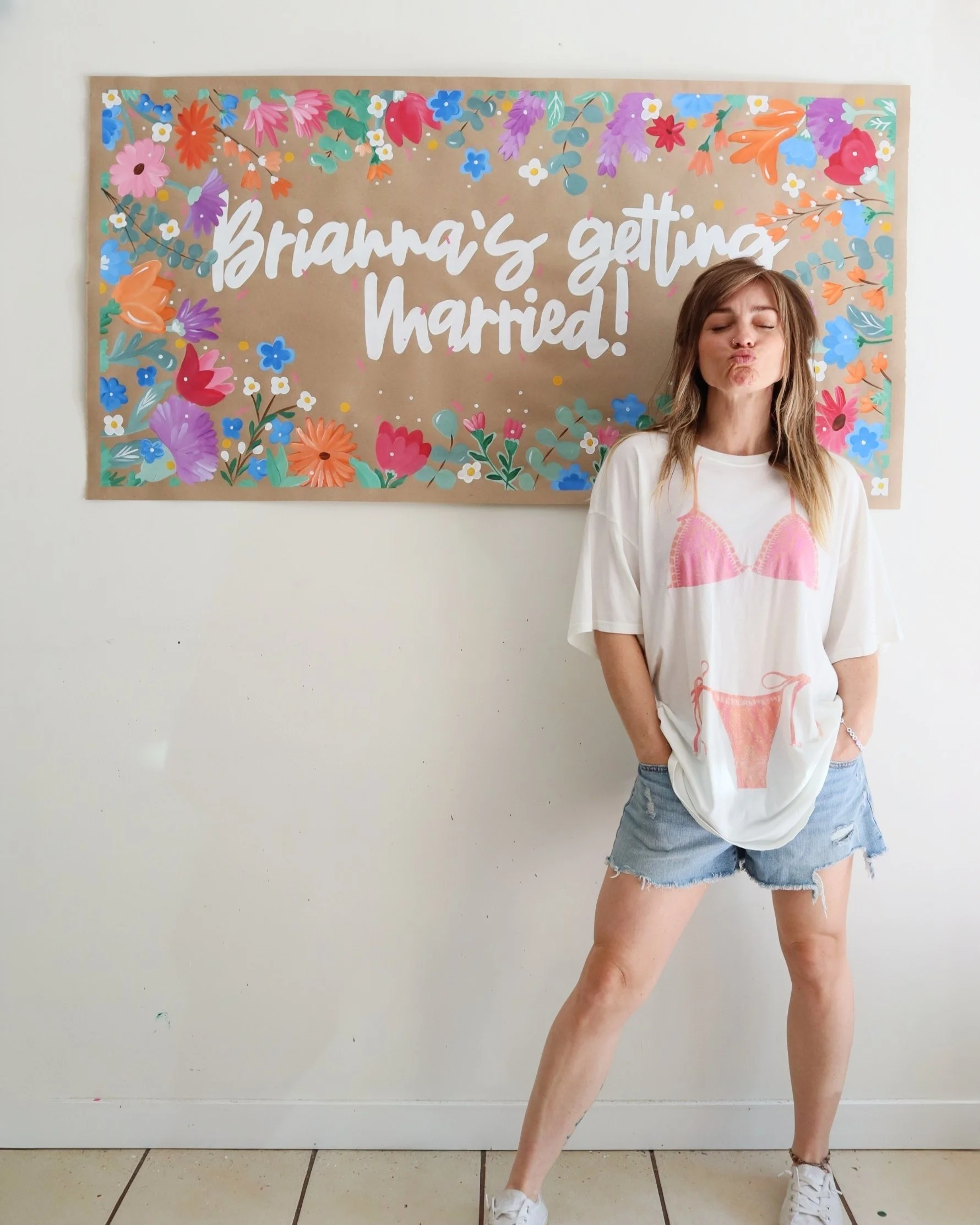 Brianna.jpg