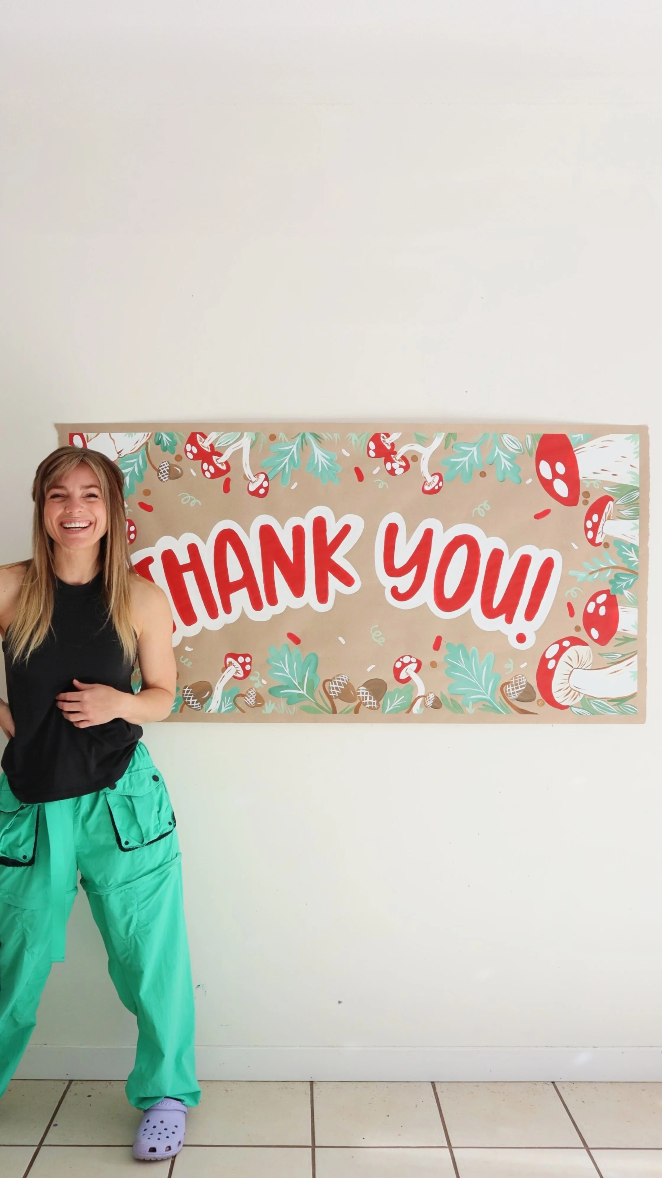 thankyou.jpg