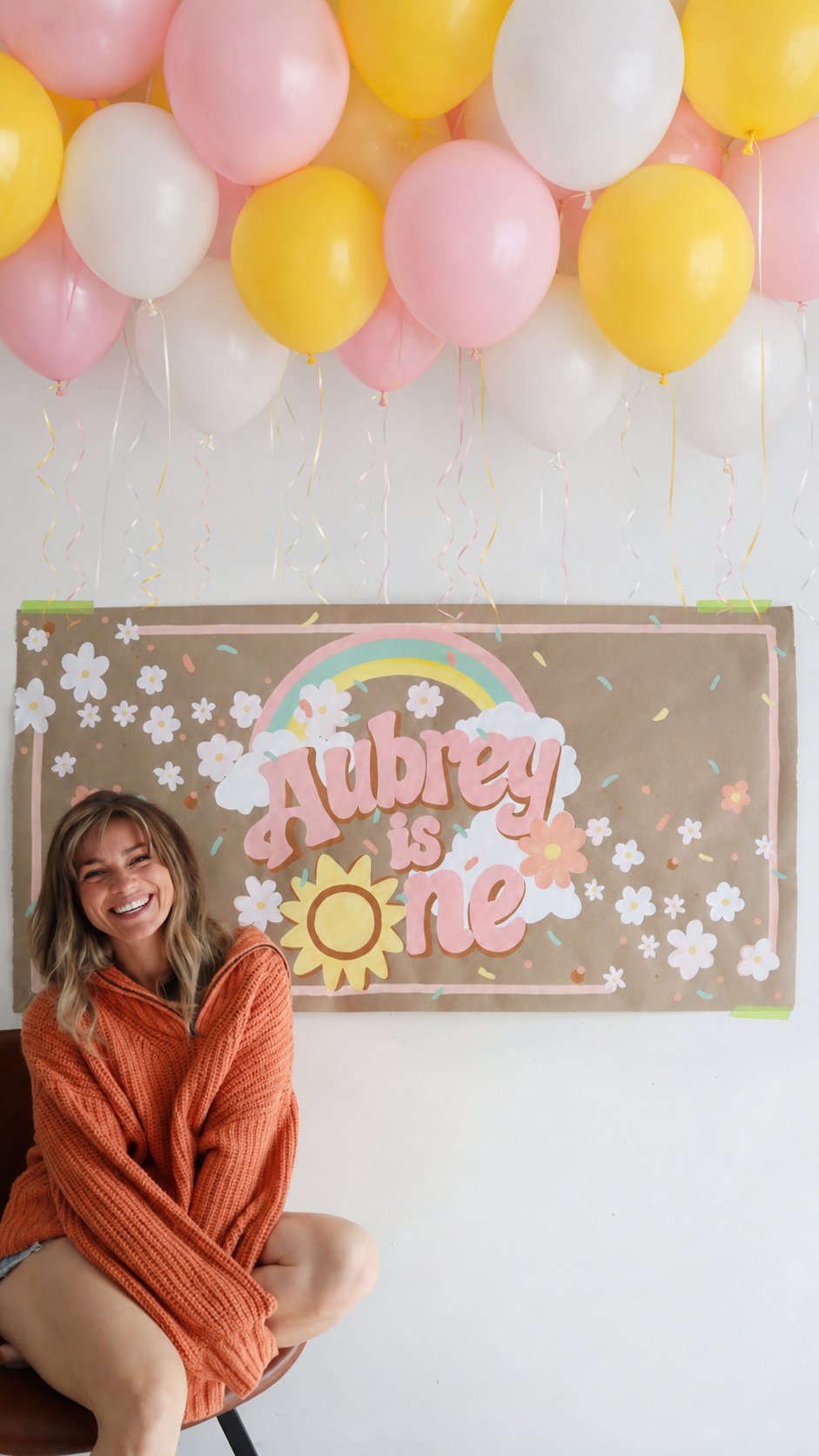 aubrey (2).jpg