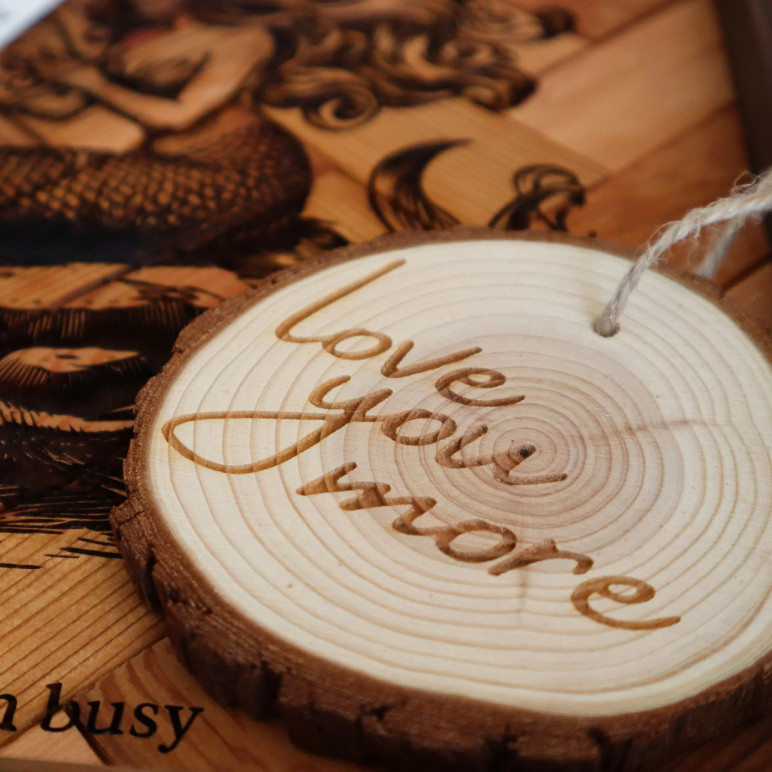 SorryimBusy6.jpg (Copy)