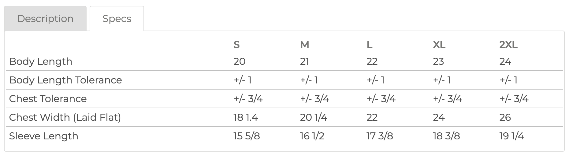 Screen Shot 2026-04-21 at 11.45.10 AM.png
