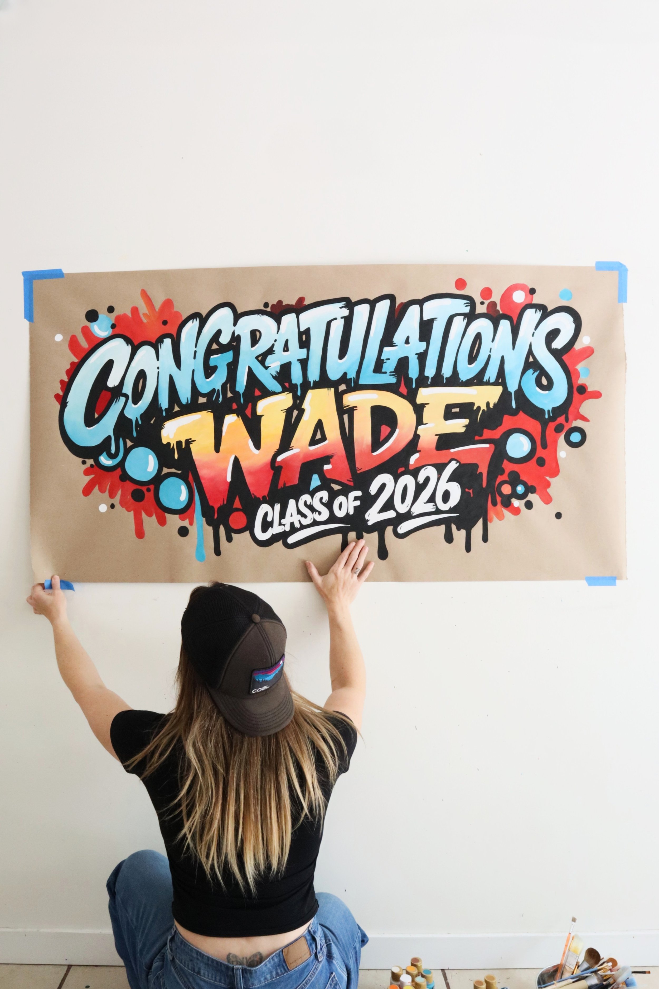 Wade (1).jpg