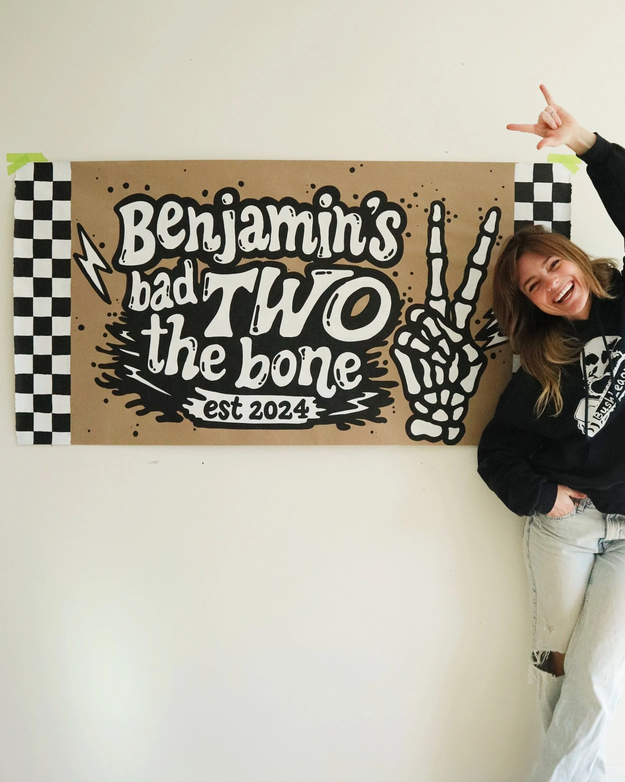 Benjamin (1).jpg
