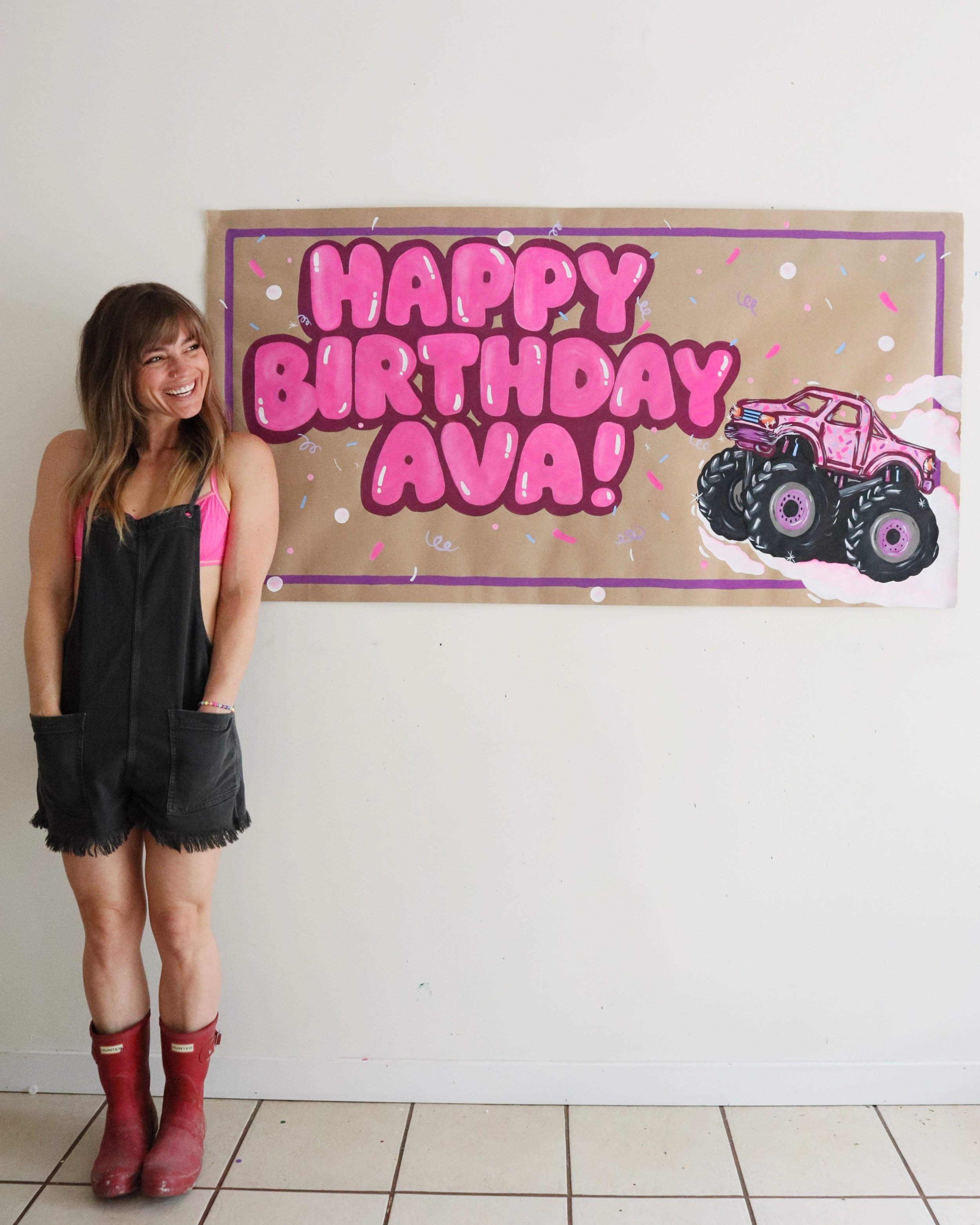 AVA.jpg