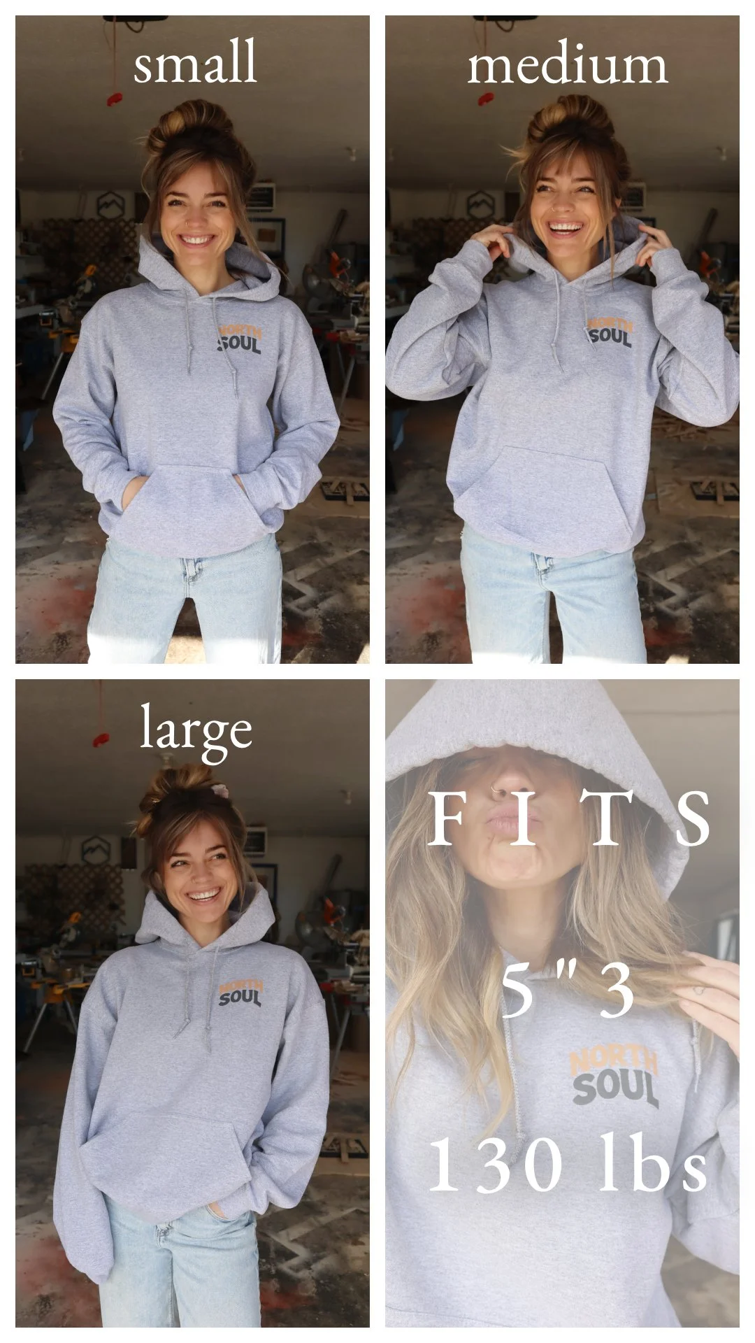 sweater fits.jpg