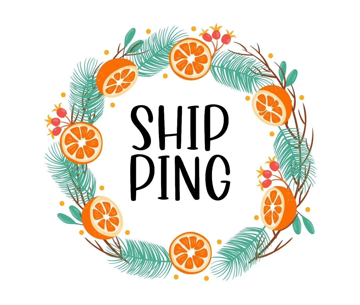 shippingimage.jpg (Copy)