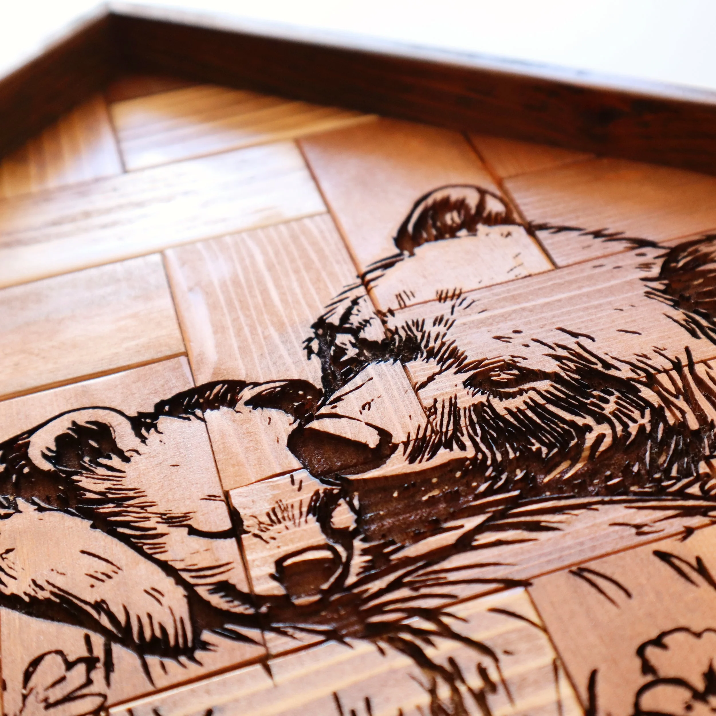 BearHugs2.jpg (Copy)