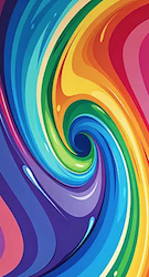 Spring CampOut Ticket