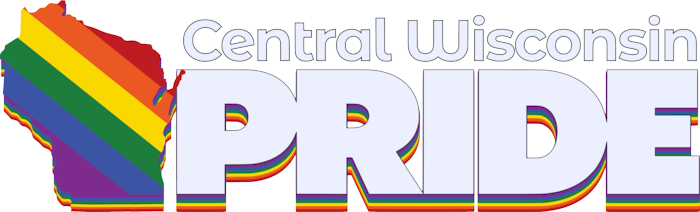 Central Wisconsin Pride