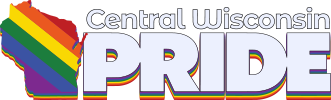 CentralWIPride.org