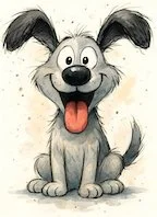 Feral by Nature-Tent or small poptop Campsite