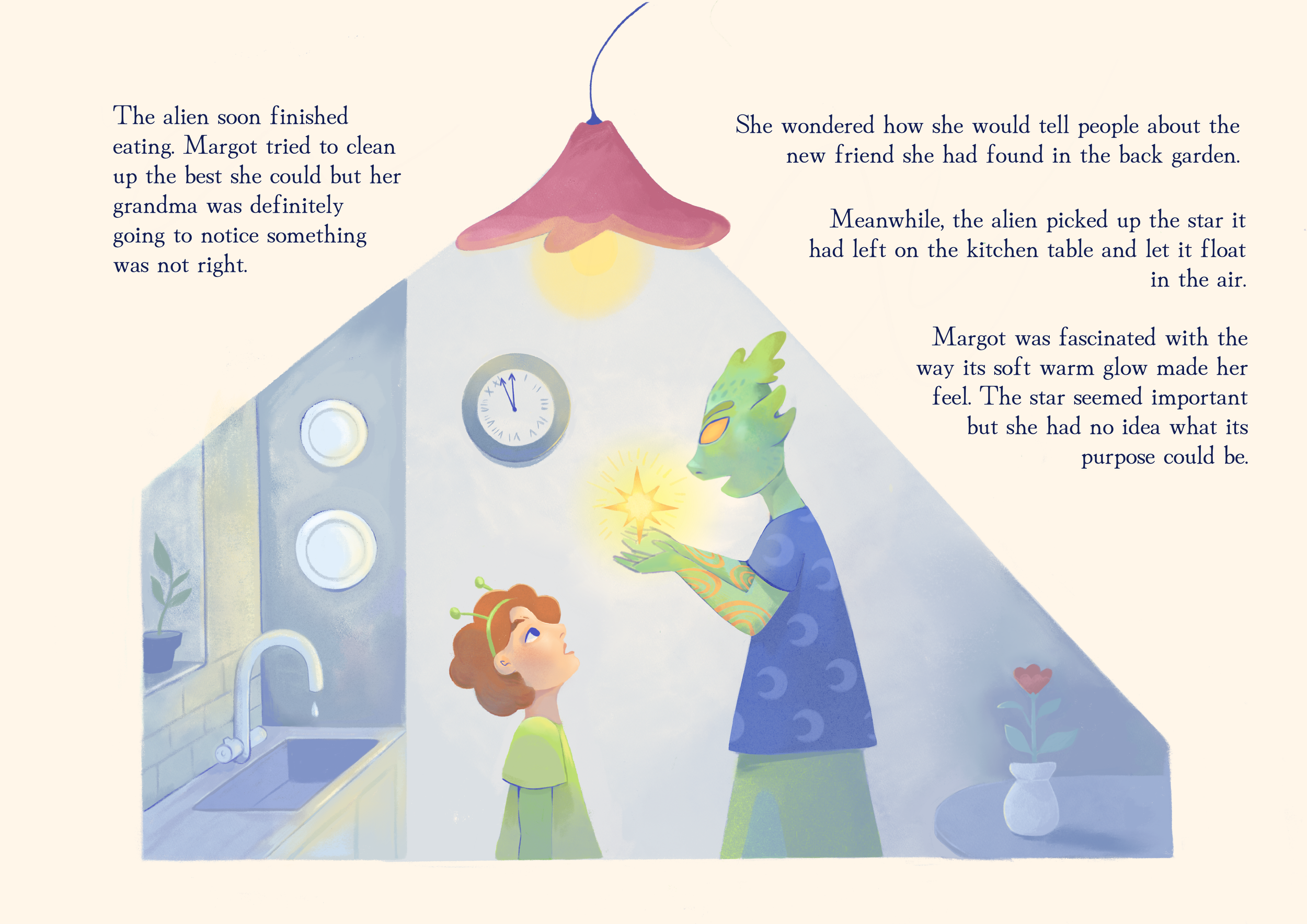 Page 13&14.png
