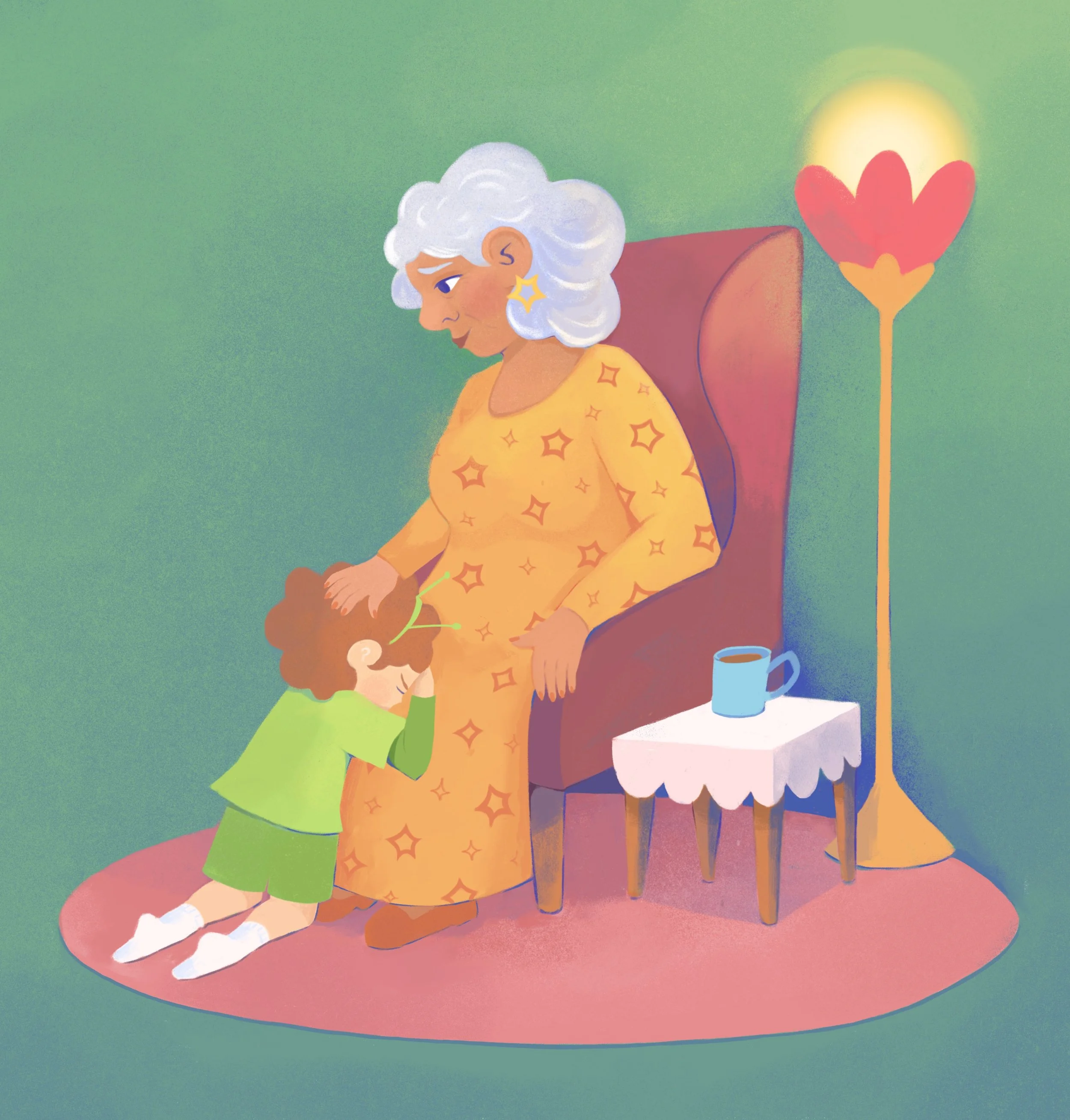 Square grandma.jpg