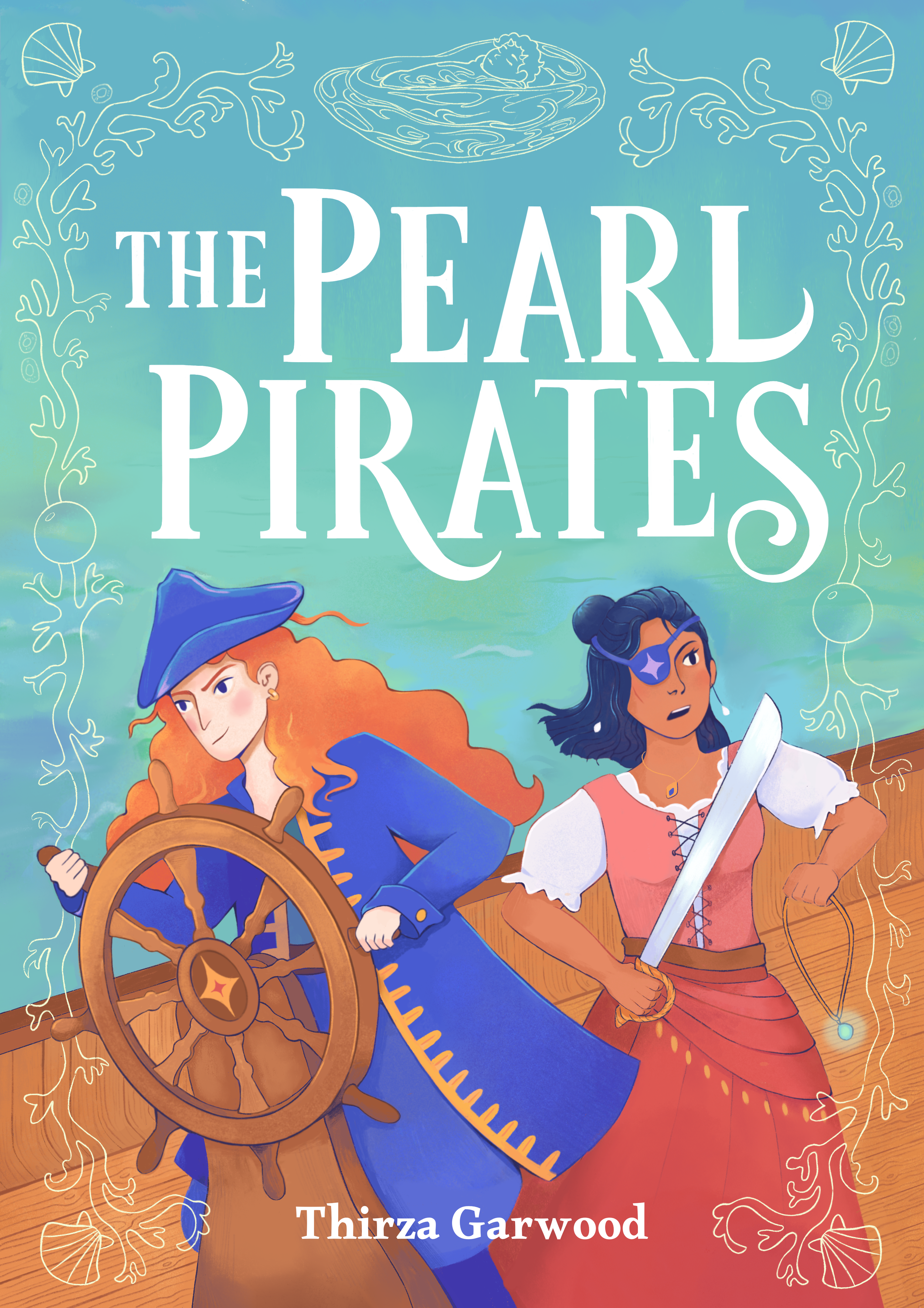 Pearl Pirates.png