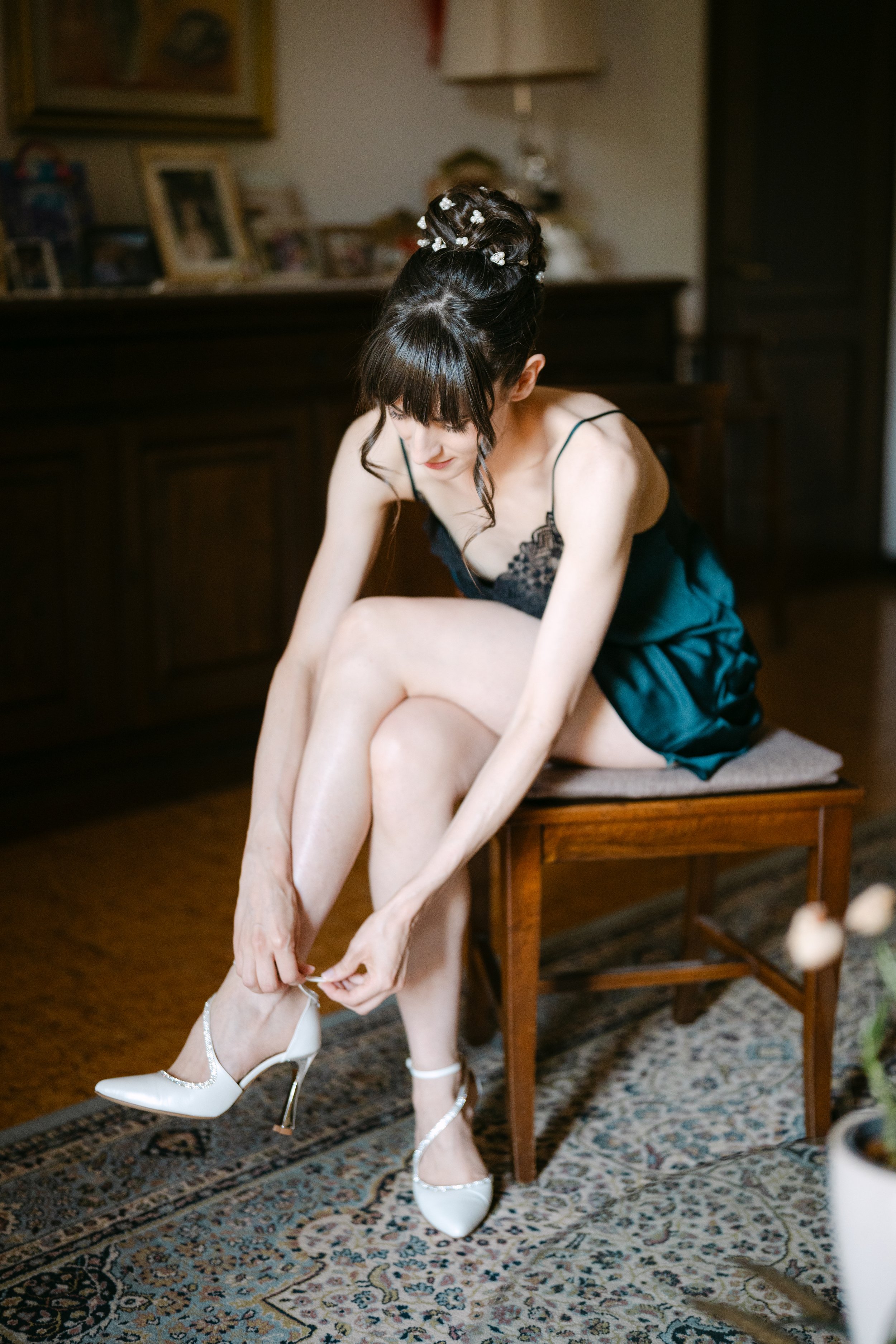 Portfolio_Pandabrosproductions_0010.jpg
