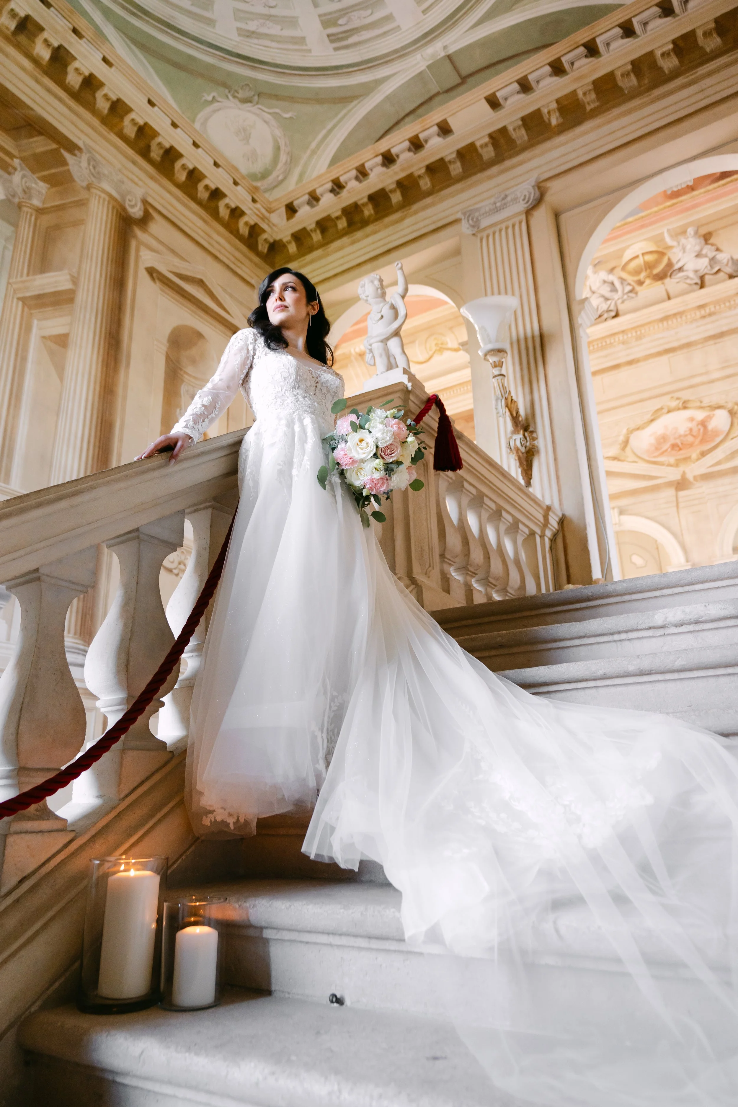 Portfolio_Pandabrosproductions_0044.jpg