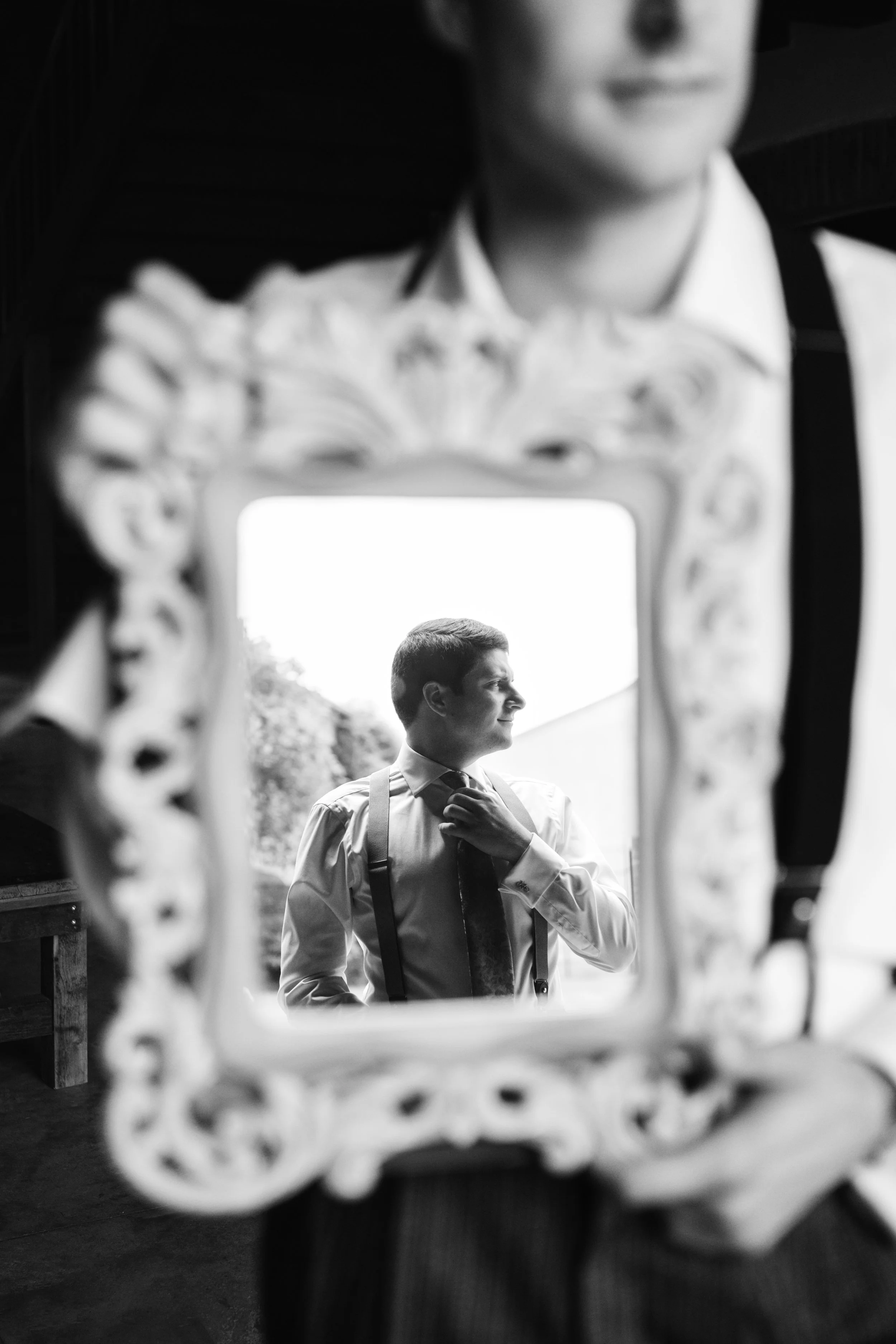 Portfolio_Pandabrosproductions_0006.jpg