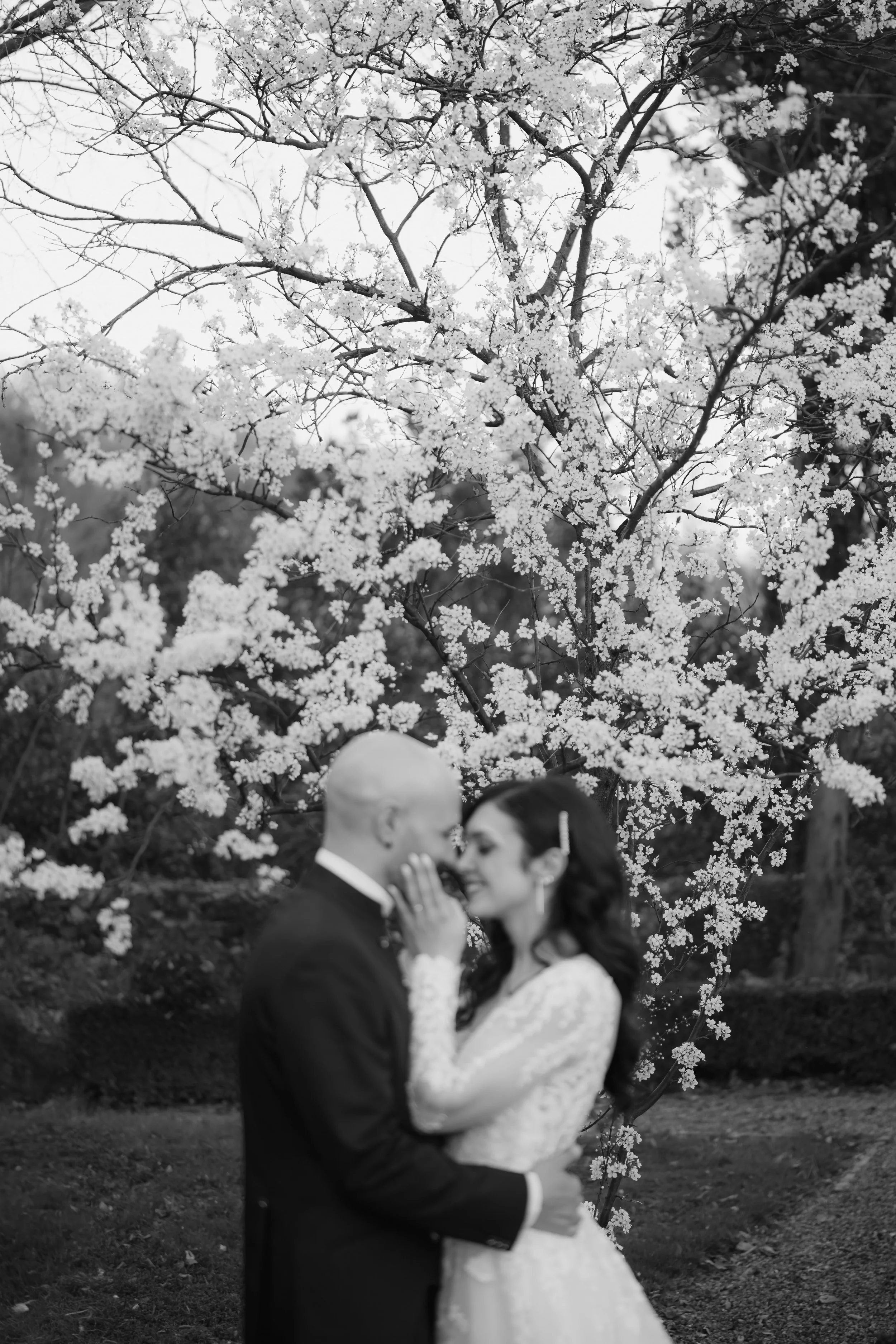 Portfolio_Pandabrosproductions_0069.jpg
