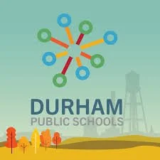 Professional Development Session with Durham Public Schools