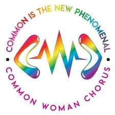 New Wave Singers