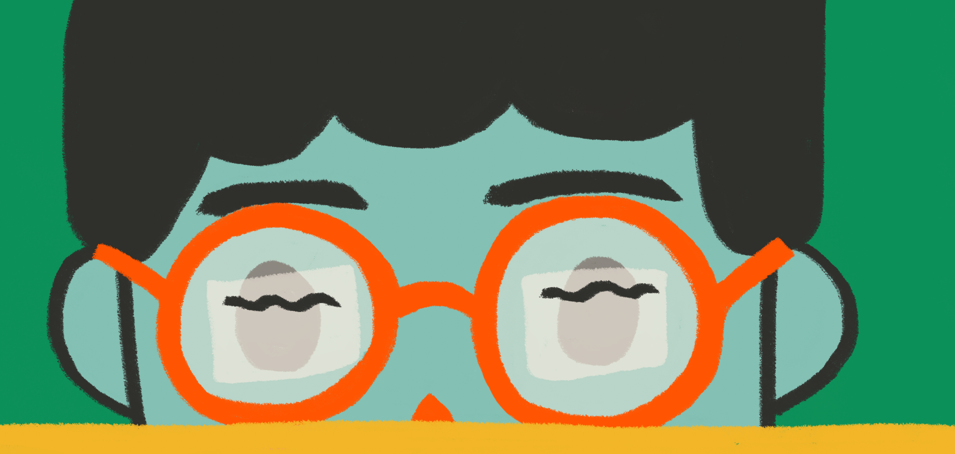 Screen Shot 2022-05-11 at 5.20.01 PM.png