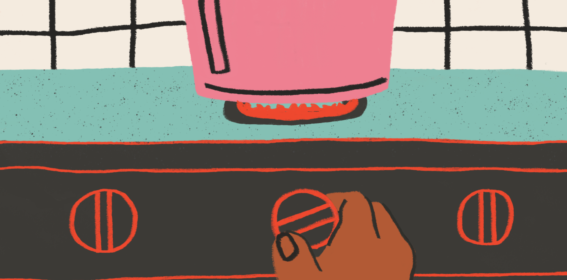 Screen Shot 2022-05-11 at 5.23.26 PM.png