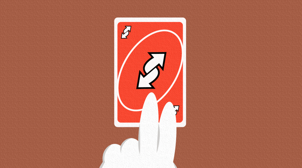 Screen Shot 2022-04-25 at 2.49.26 PM.png