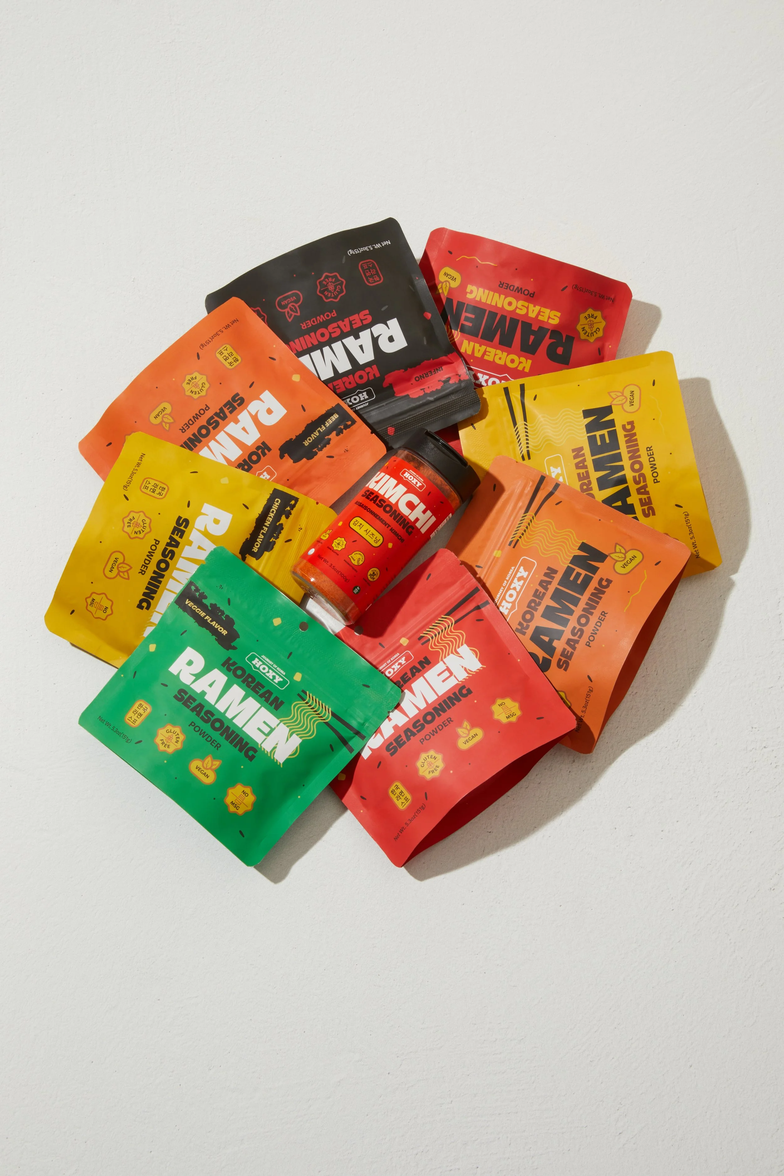 Ramen + Kimchi Insert.jpg