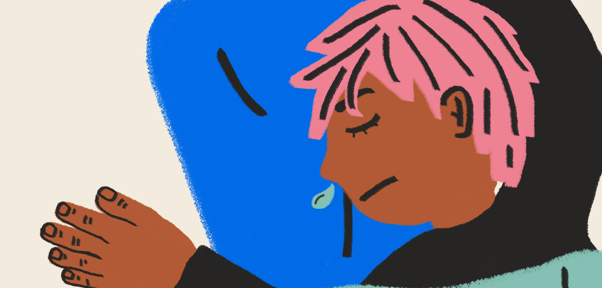 Screen Shot 2022-05-11 at 5.22.33 PM.png