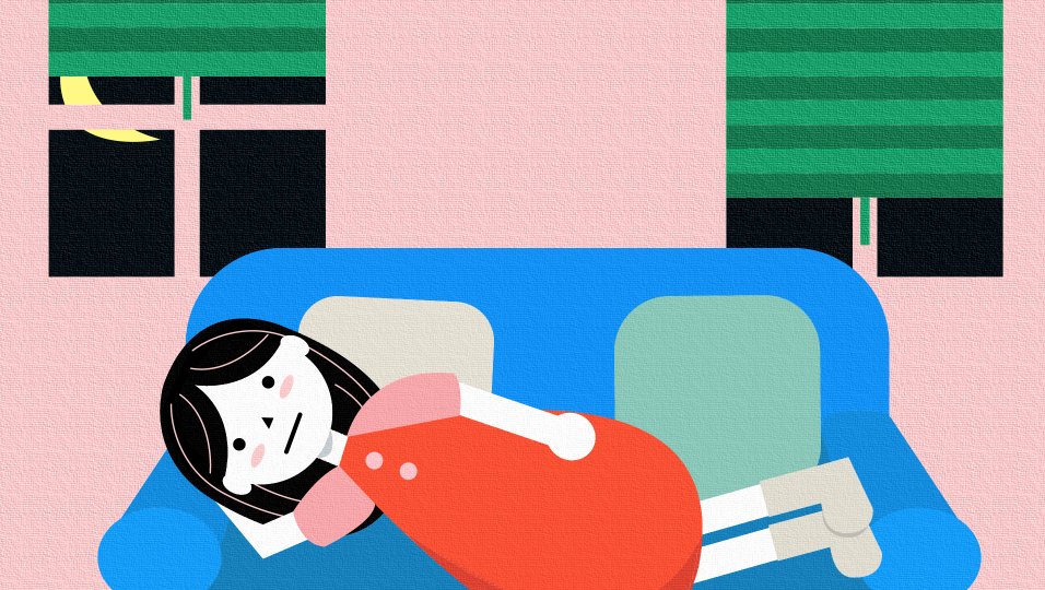 Screen Shot 2022-04-25 at 2.50.10 PM.png