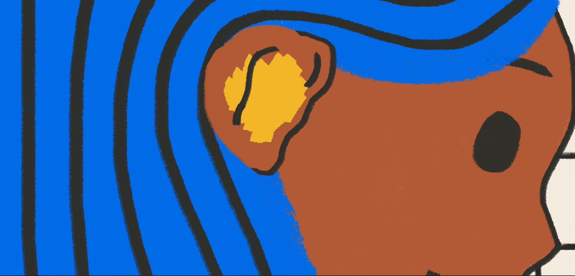 Screen Shot 2022-05-11 at 5.20.45 PM.png