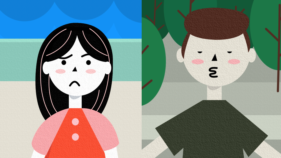 Screen Shot 2022-04-25 at 2.48.50 PM.png