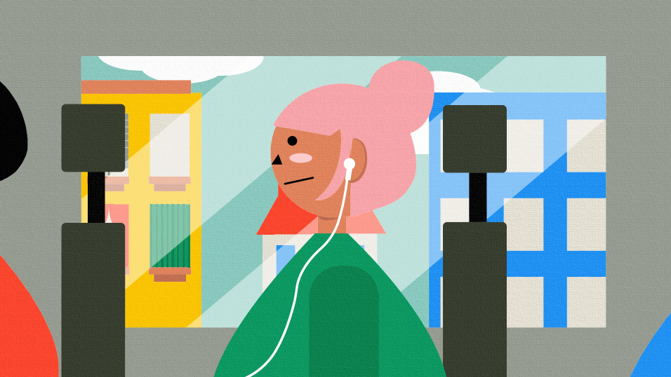 Screen Shot 2022-04-25 at 2.49.07 PM.png