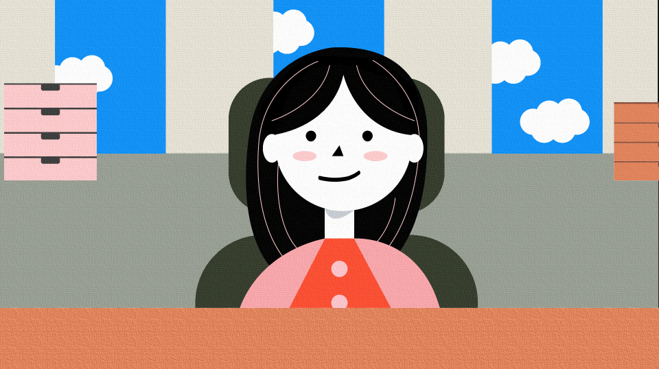 Screen Shot 2022-04-25 at 2.48.26 PM.png