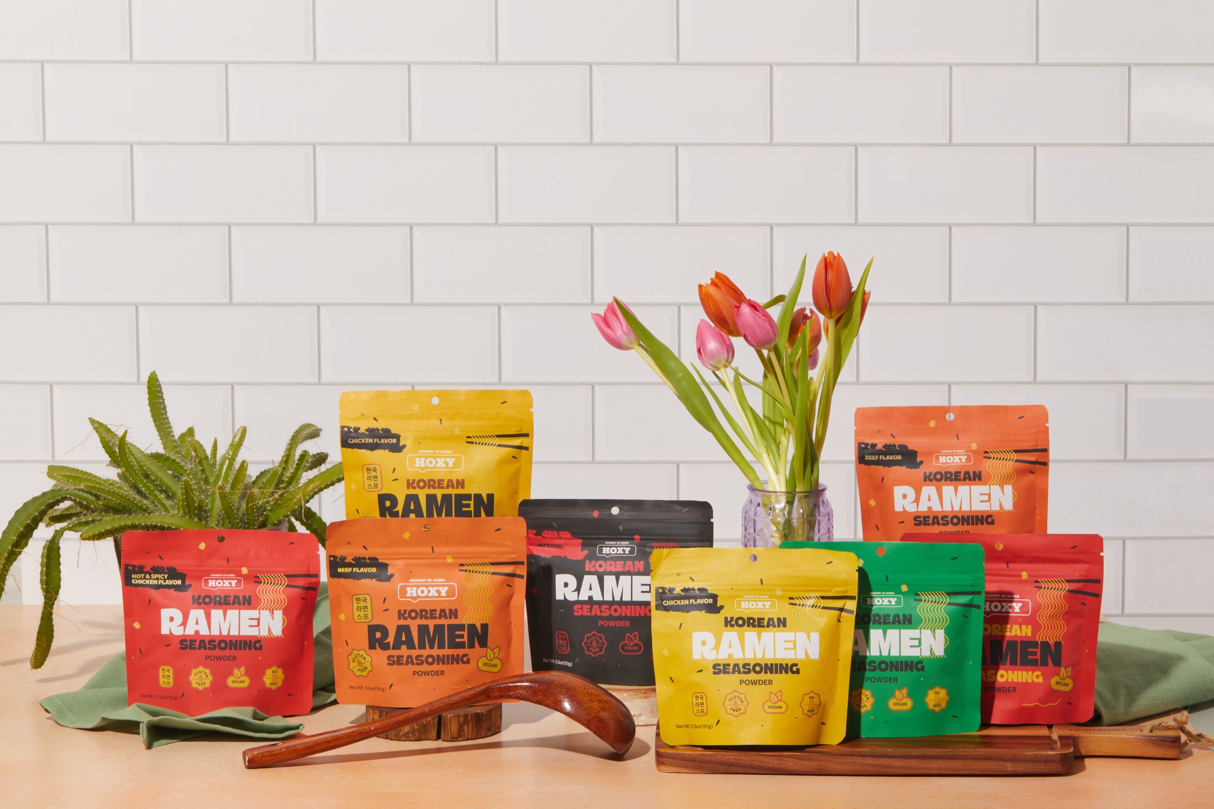 Ramen Banner with Props.jpg
