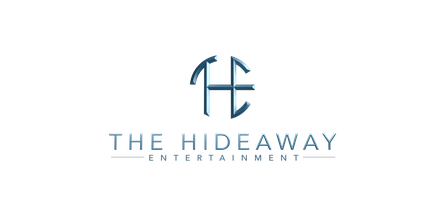 The_Hideaway_Entertainment.png