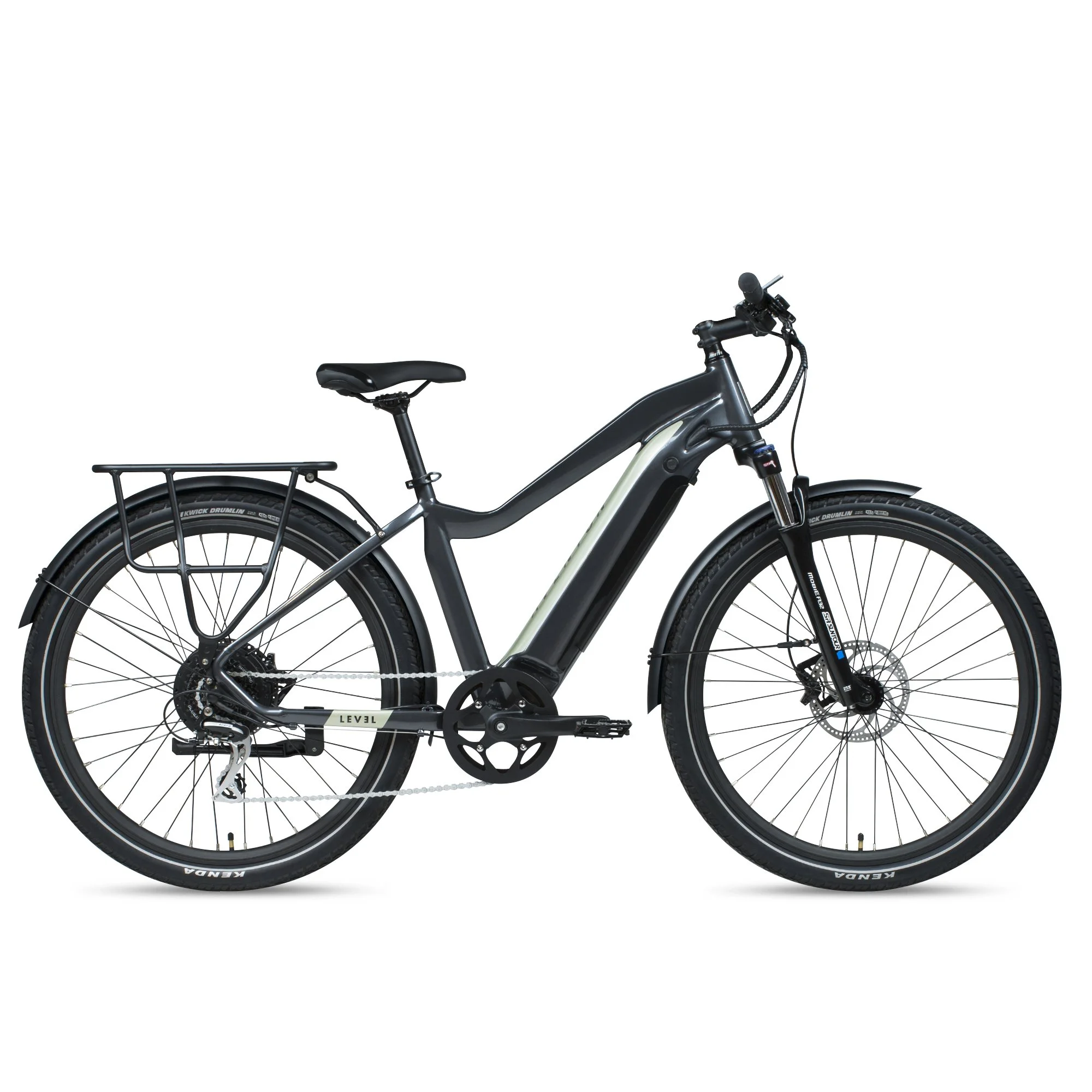 Gallery 3 — Ventura Beach Ebike Rental & Sales