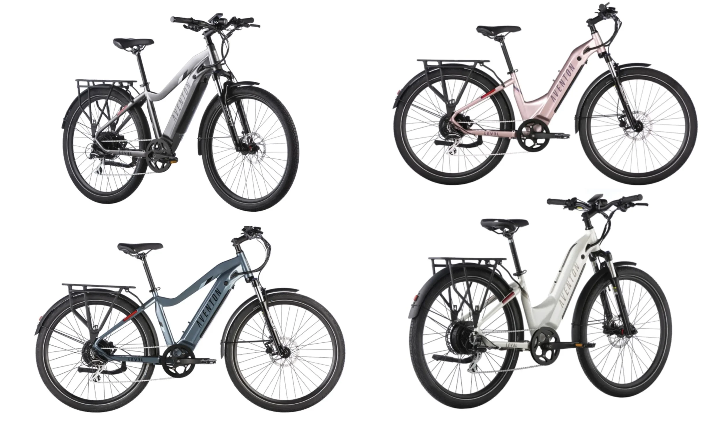 Gallery 3 — Ventura Beach Ebike Rental & Sales